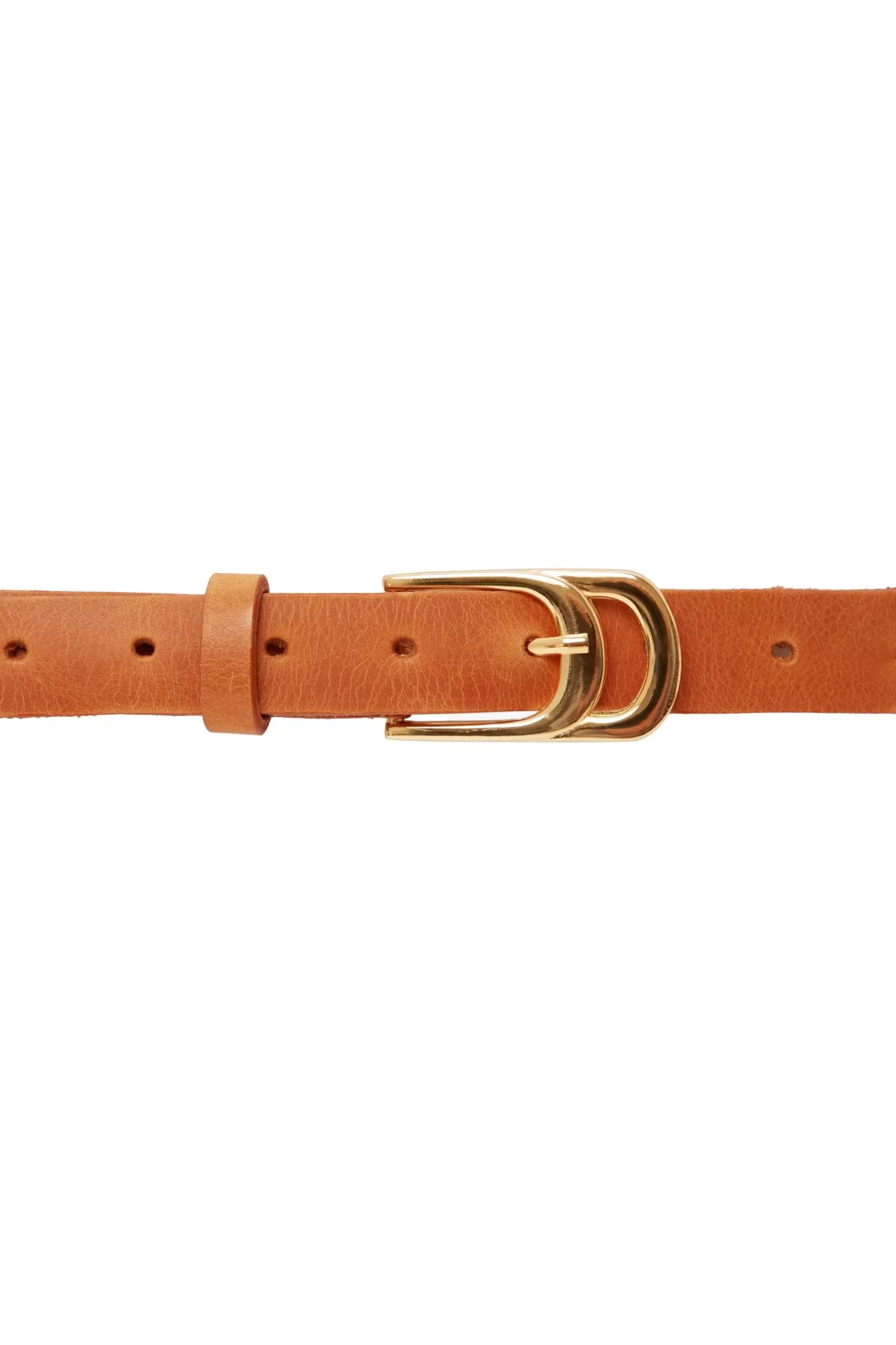 Trina Turk Ada Infinity Belt
