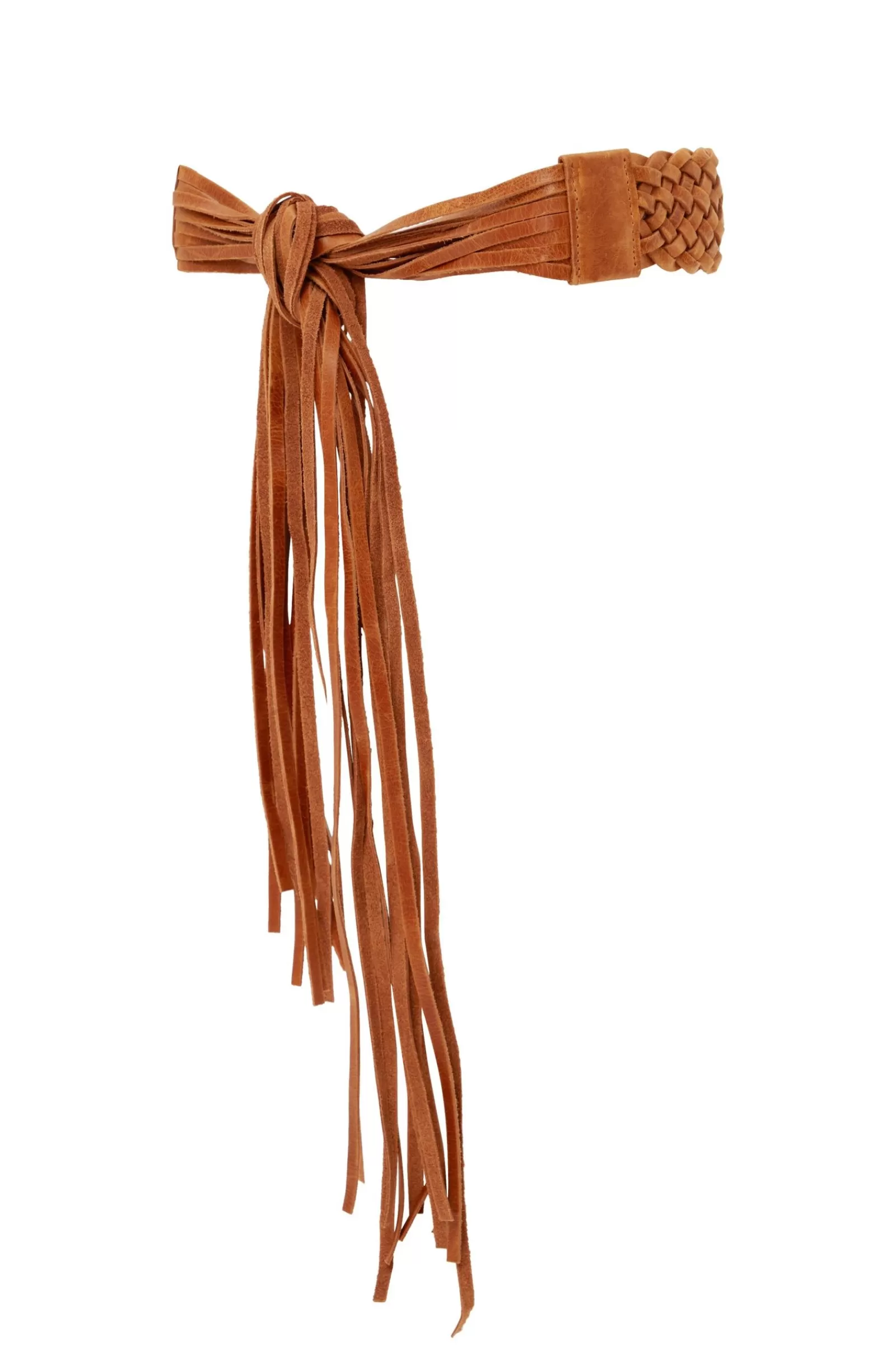 Trina Turk Ada Zoe Belt