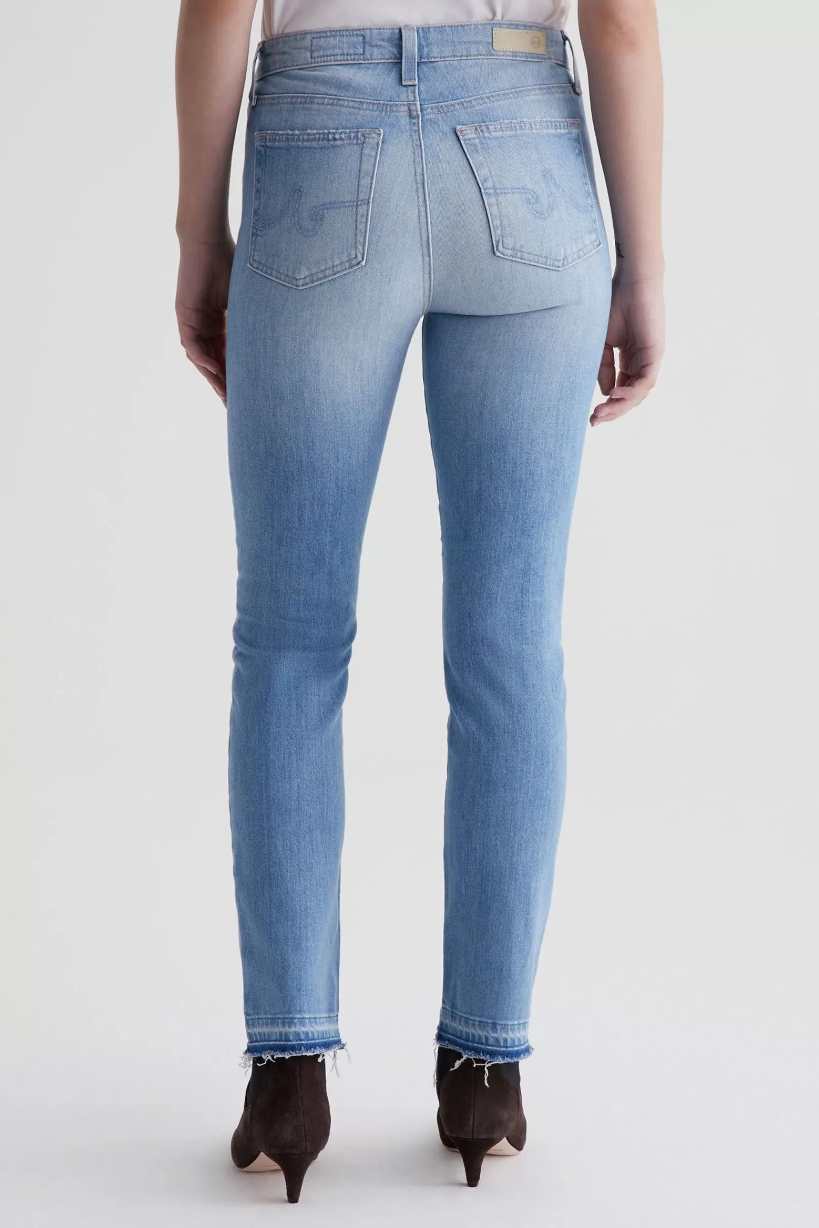 Women Trina Turk Ag Women'S Mari Jean