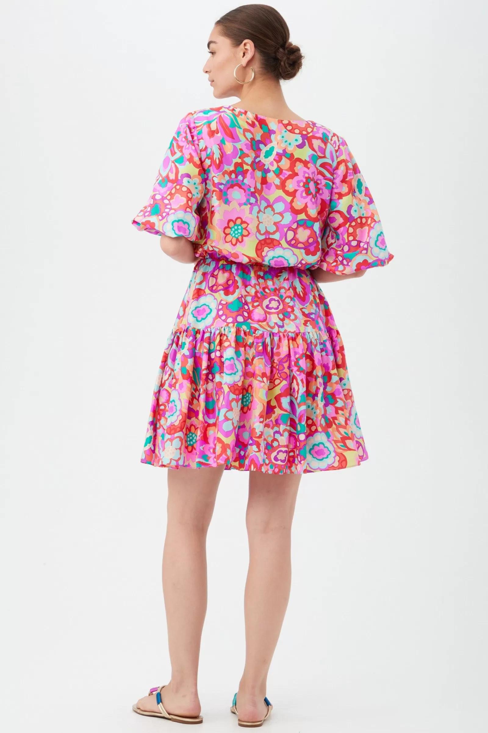 Women Trina Turk Bara 2 Dress