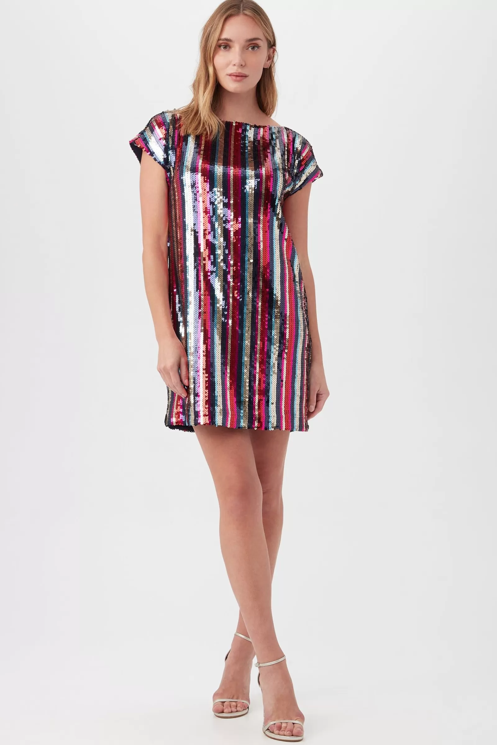 Women Trina Turk Breene Dress