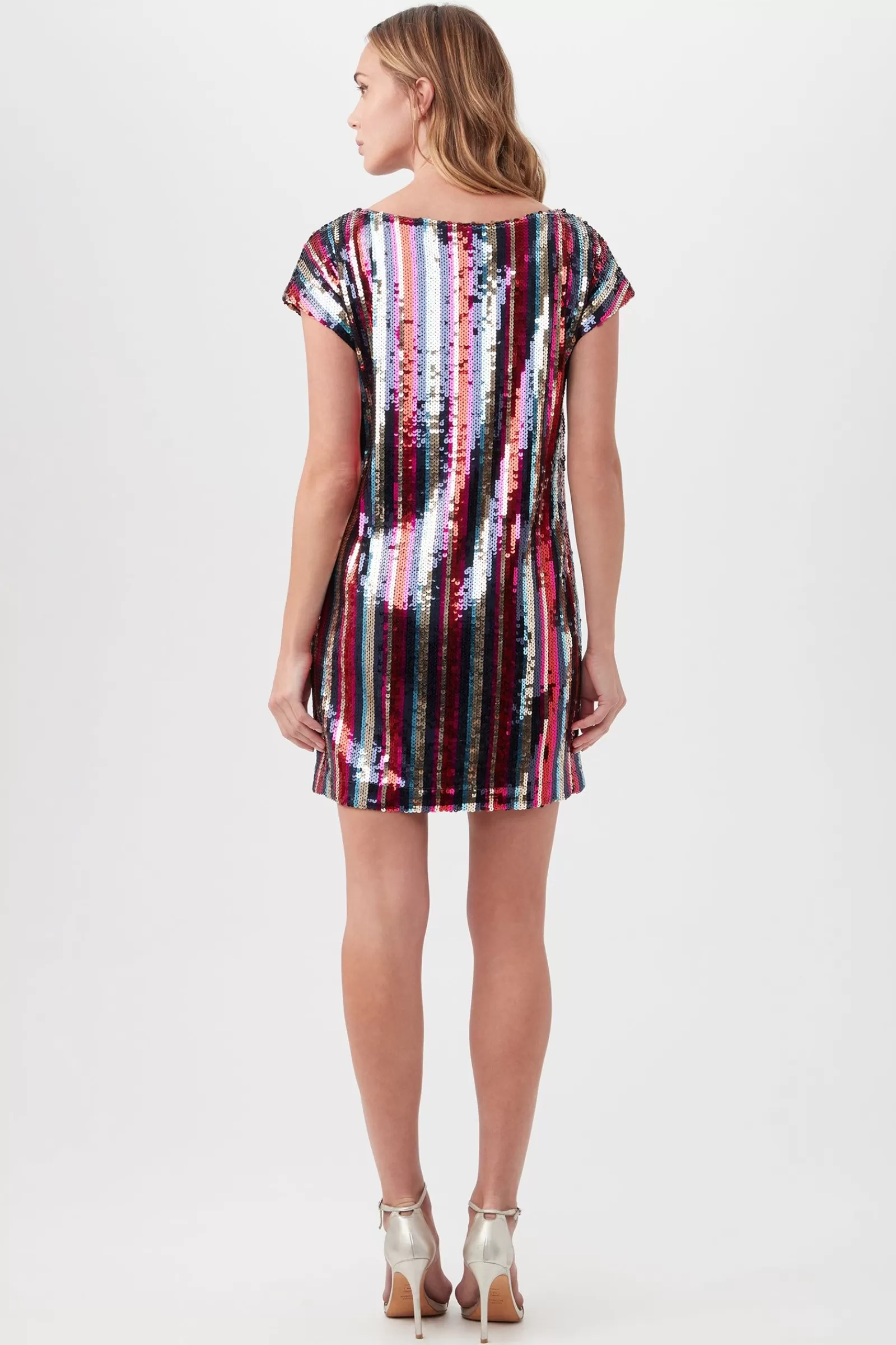 Women Trina Turk Breene Dress