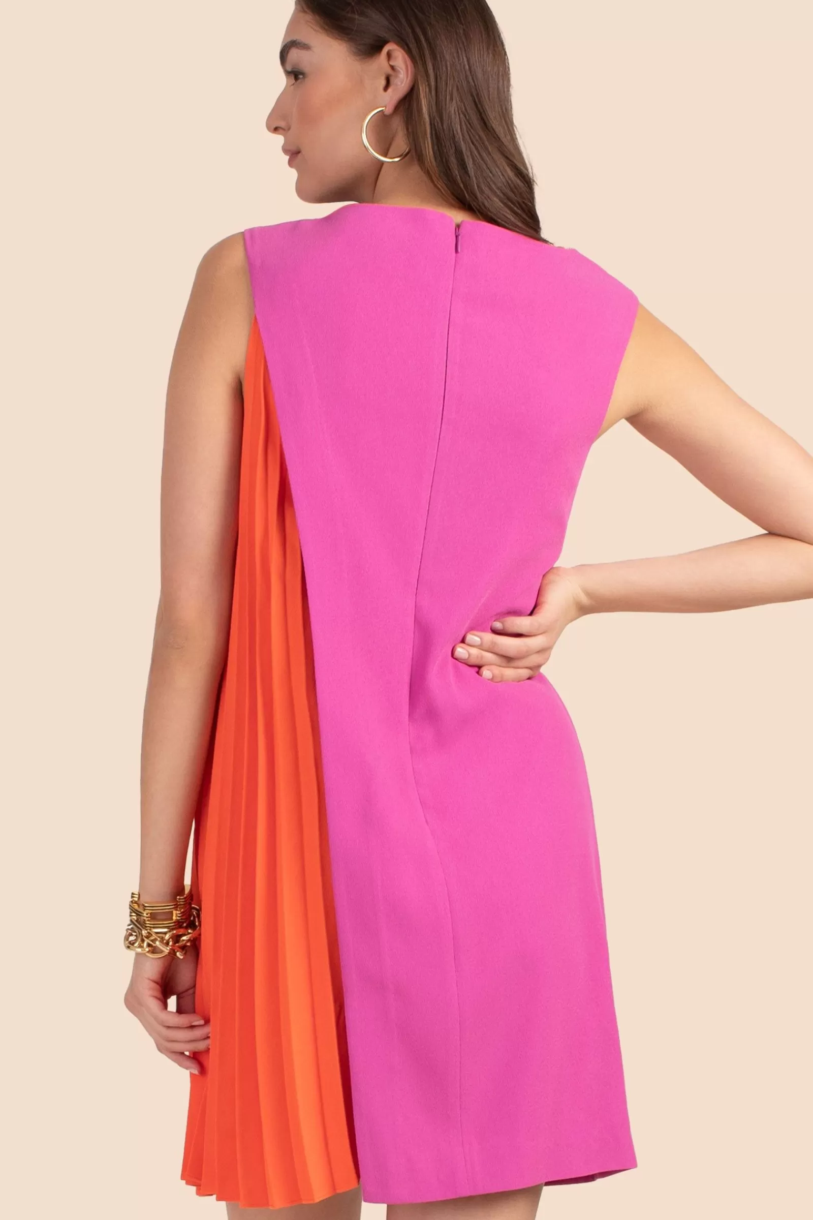 Women Trina Turk Briella 2 Dress