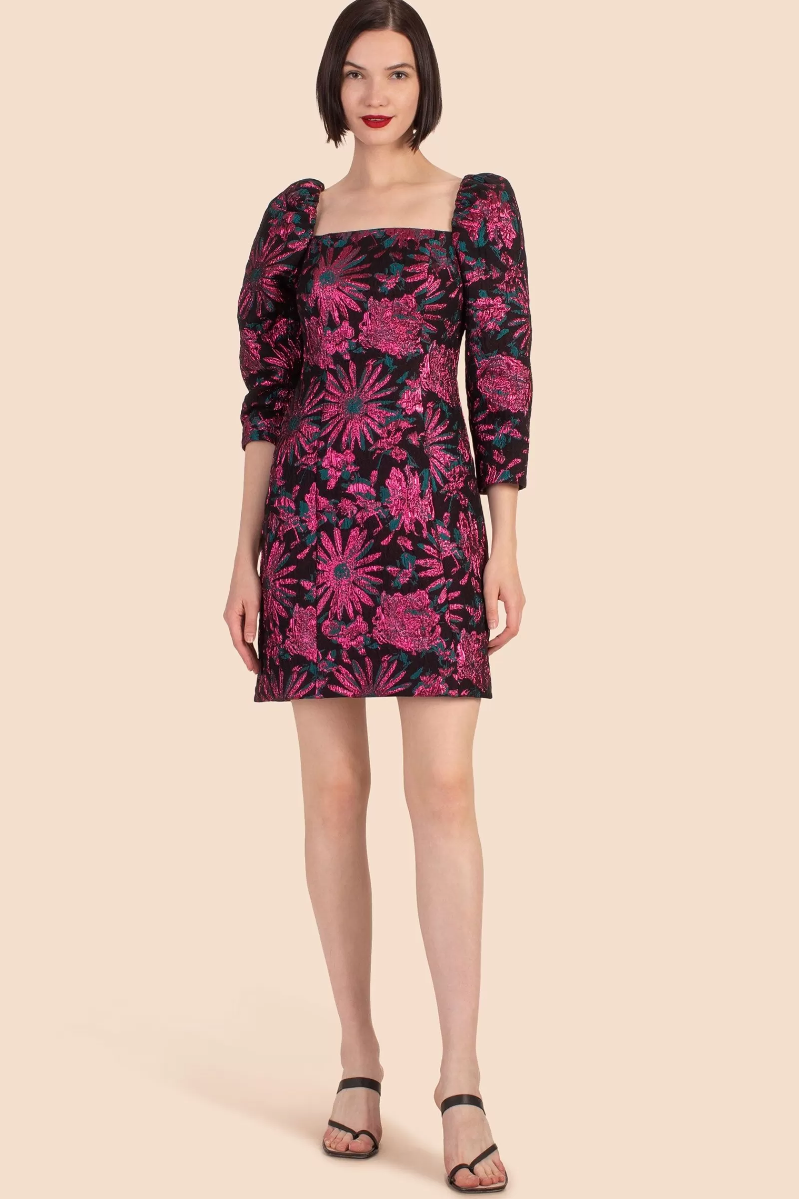 Women Trina Turk Cassiopeia Dress