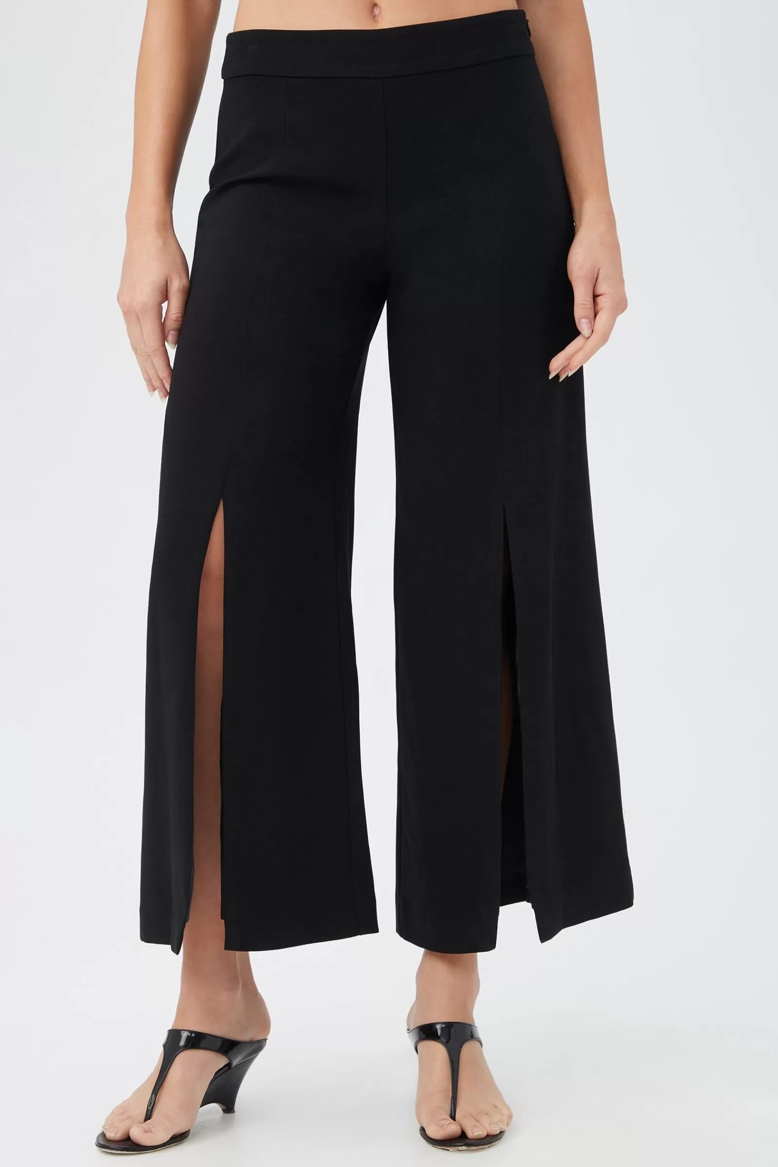 Women Trina Turk Davon Pant