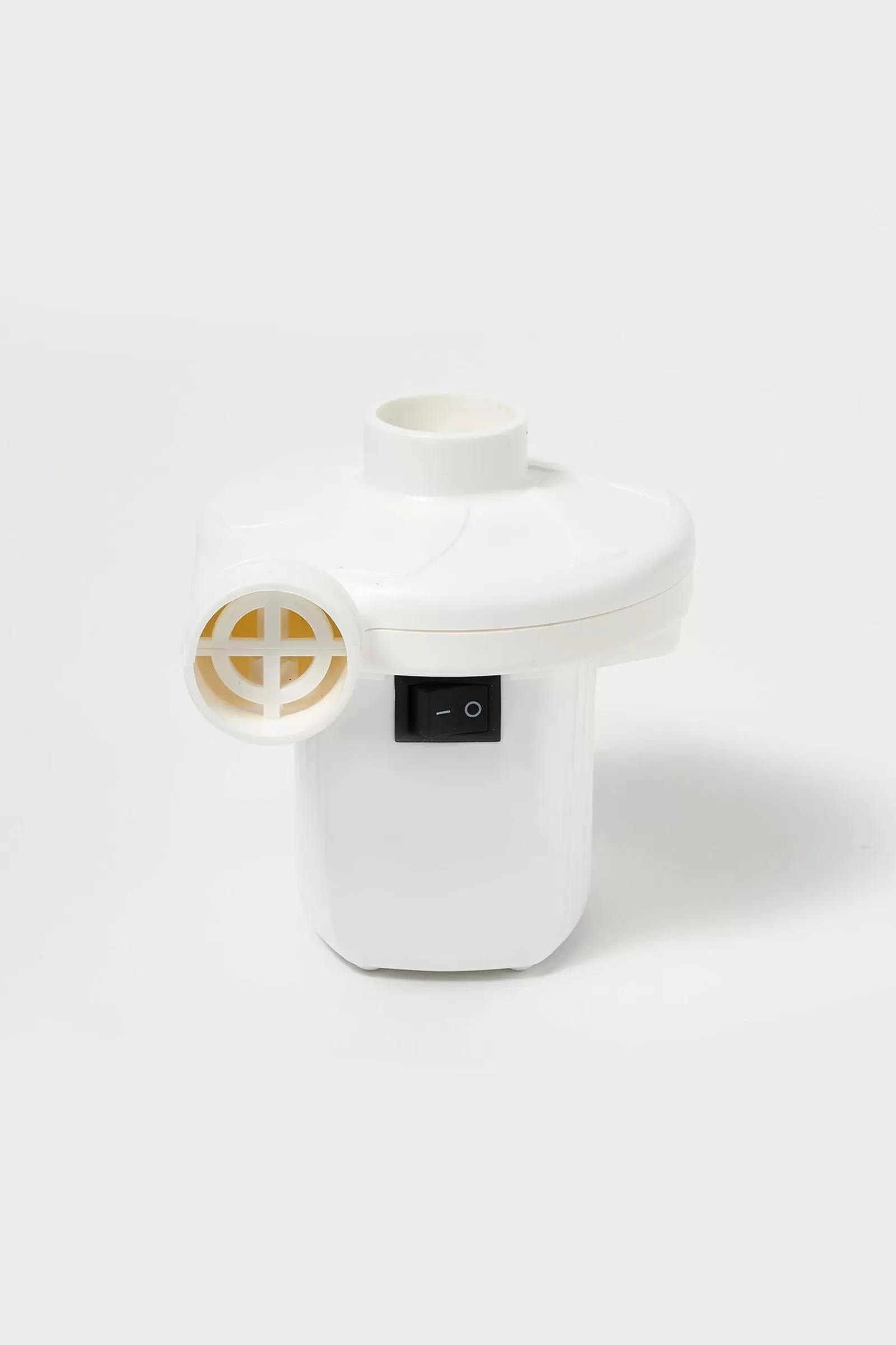 Trina Turk Electric Air Pump