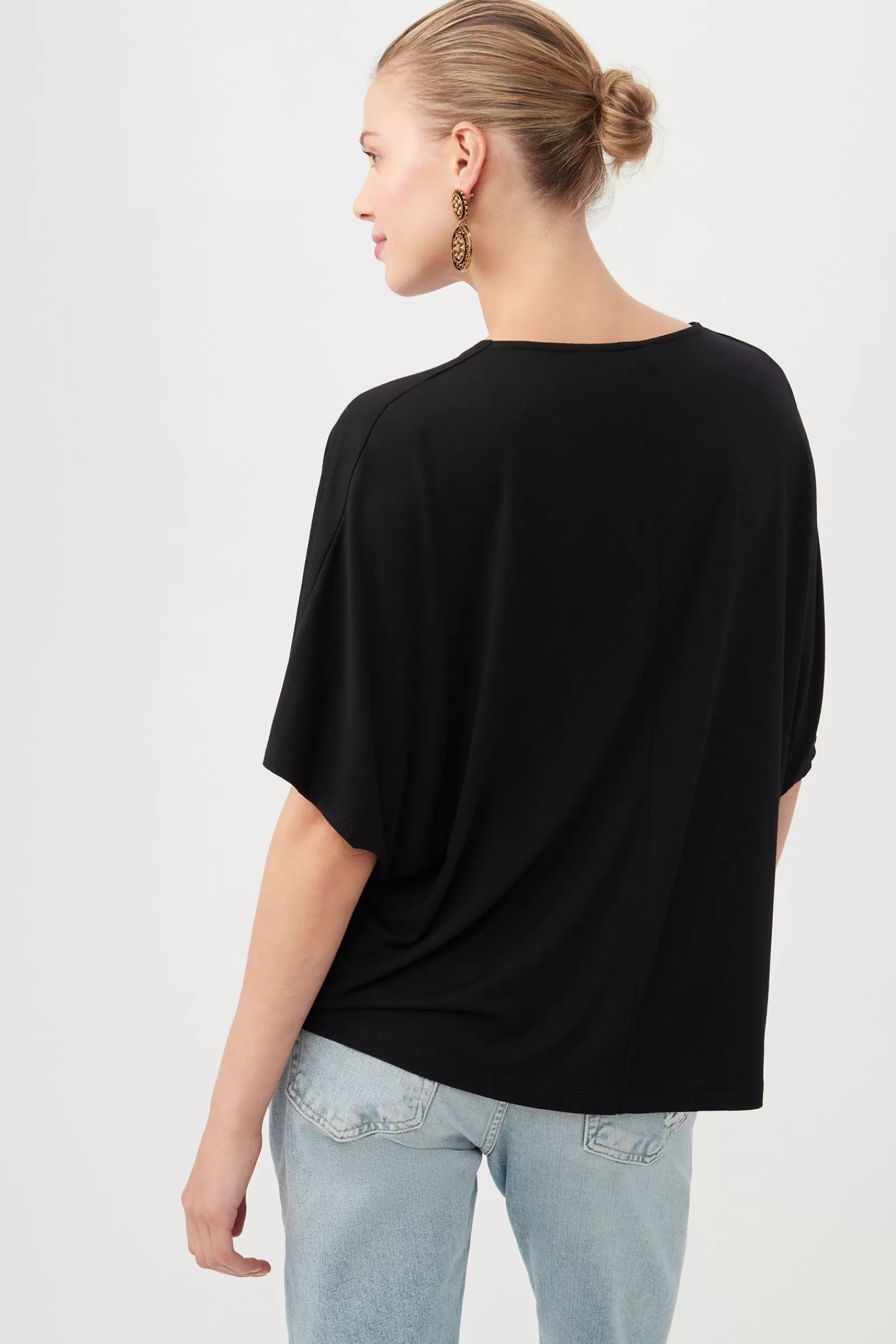 Women Trina Turk Empire State 2 Top
