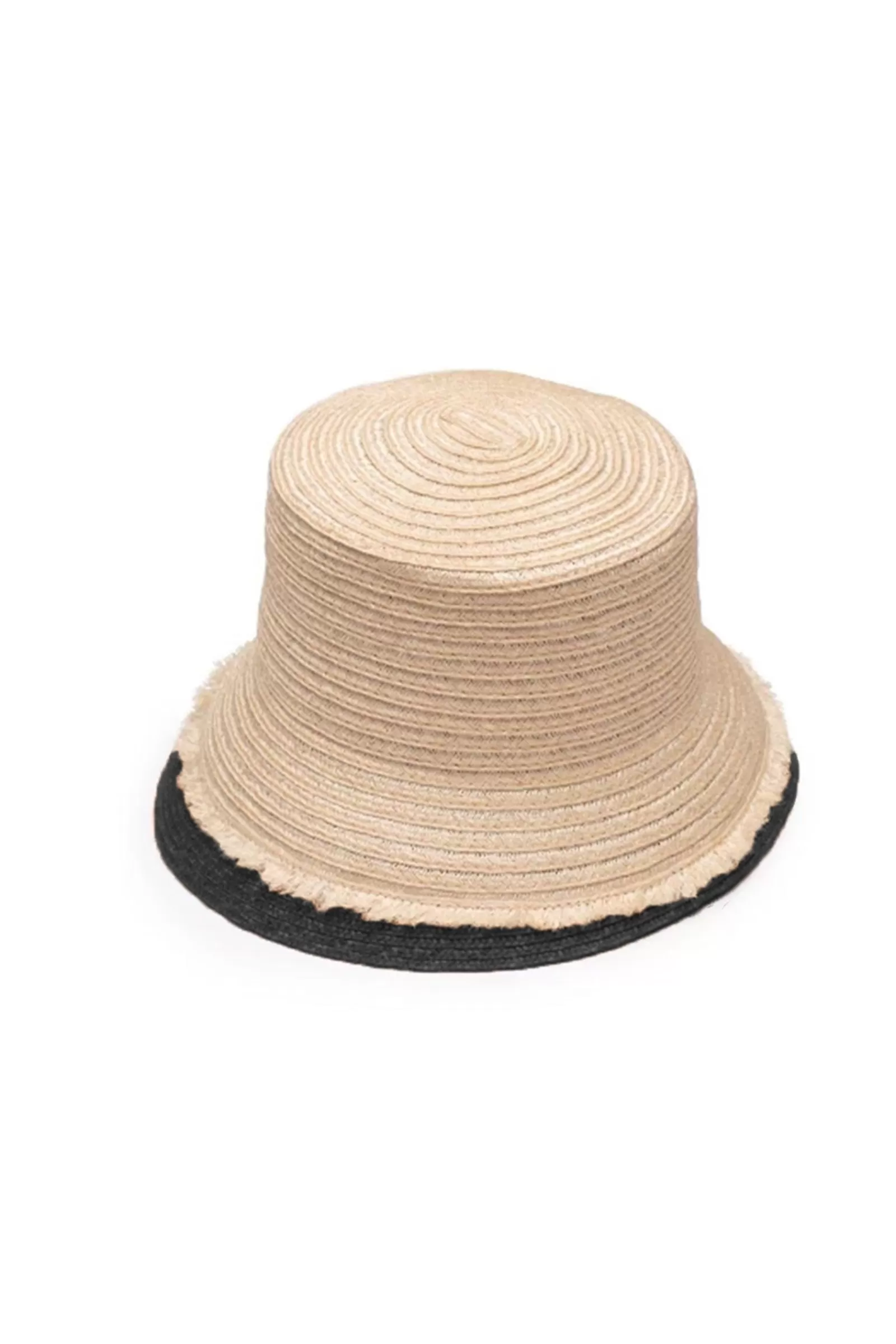 Trina Turk Eugenia Kim Jonah Hat
