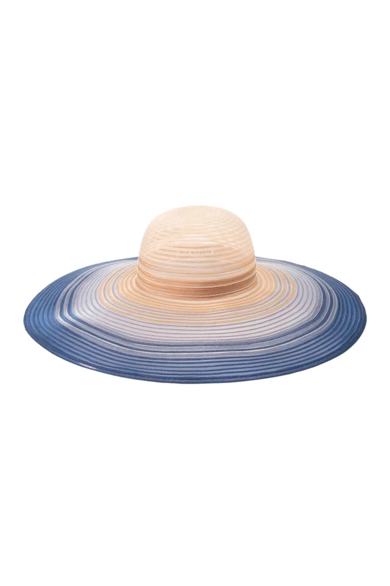 Trina Turk Eugenia Kim Sunny Sun Hat