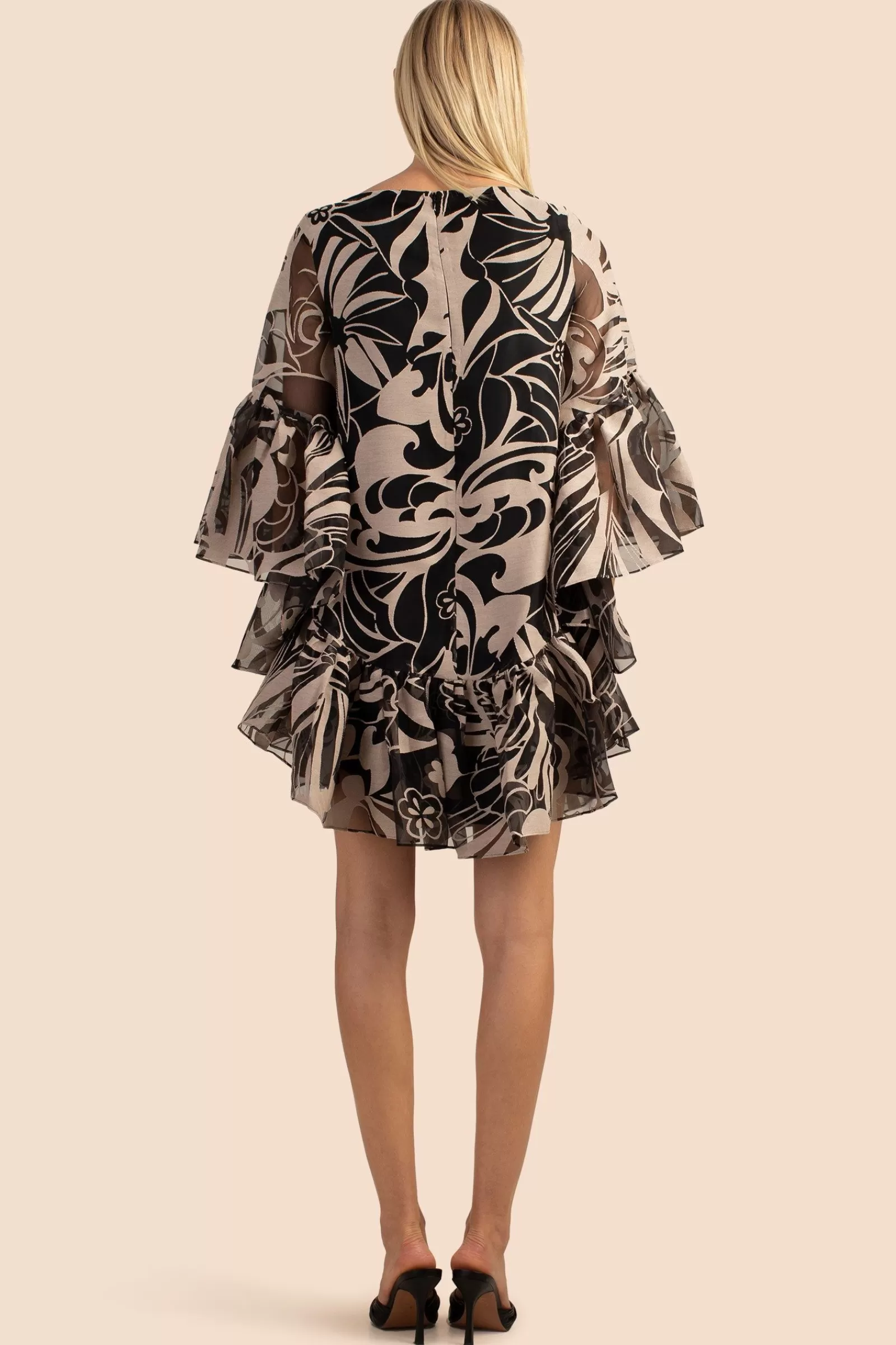 Women Trina Turk Everly Dress