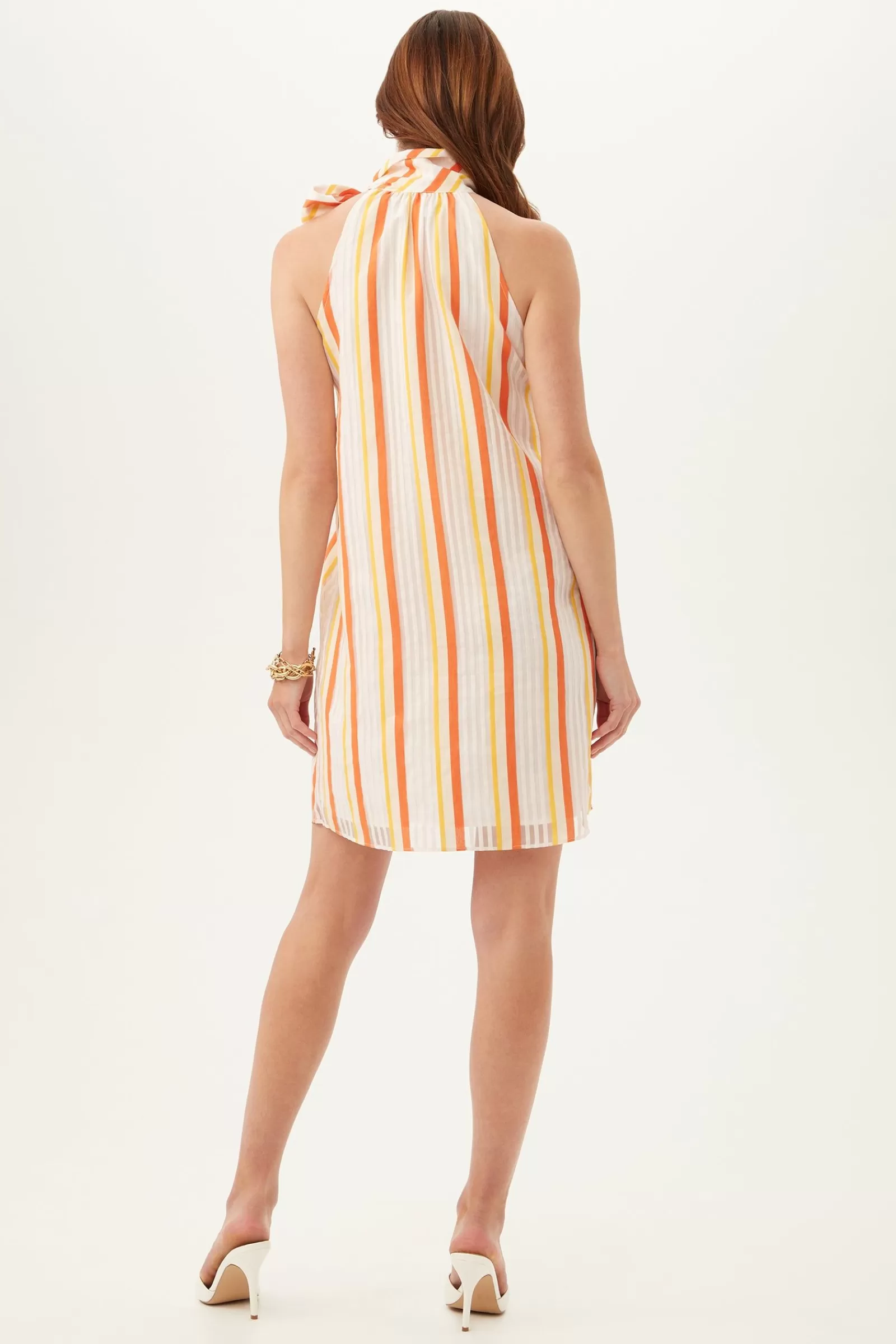 Women Trina Turk Favorable Dress