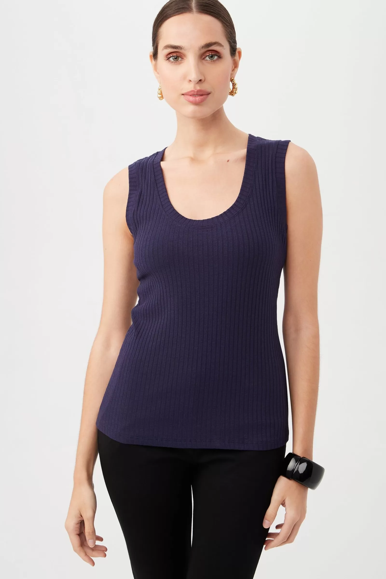 Women Trina Turk Gibraltar Tank