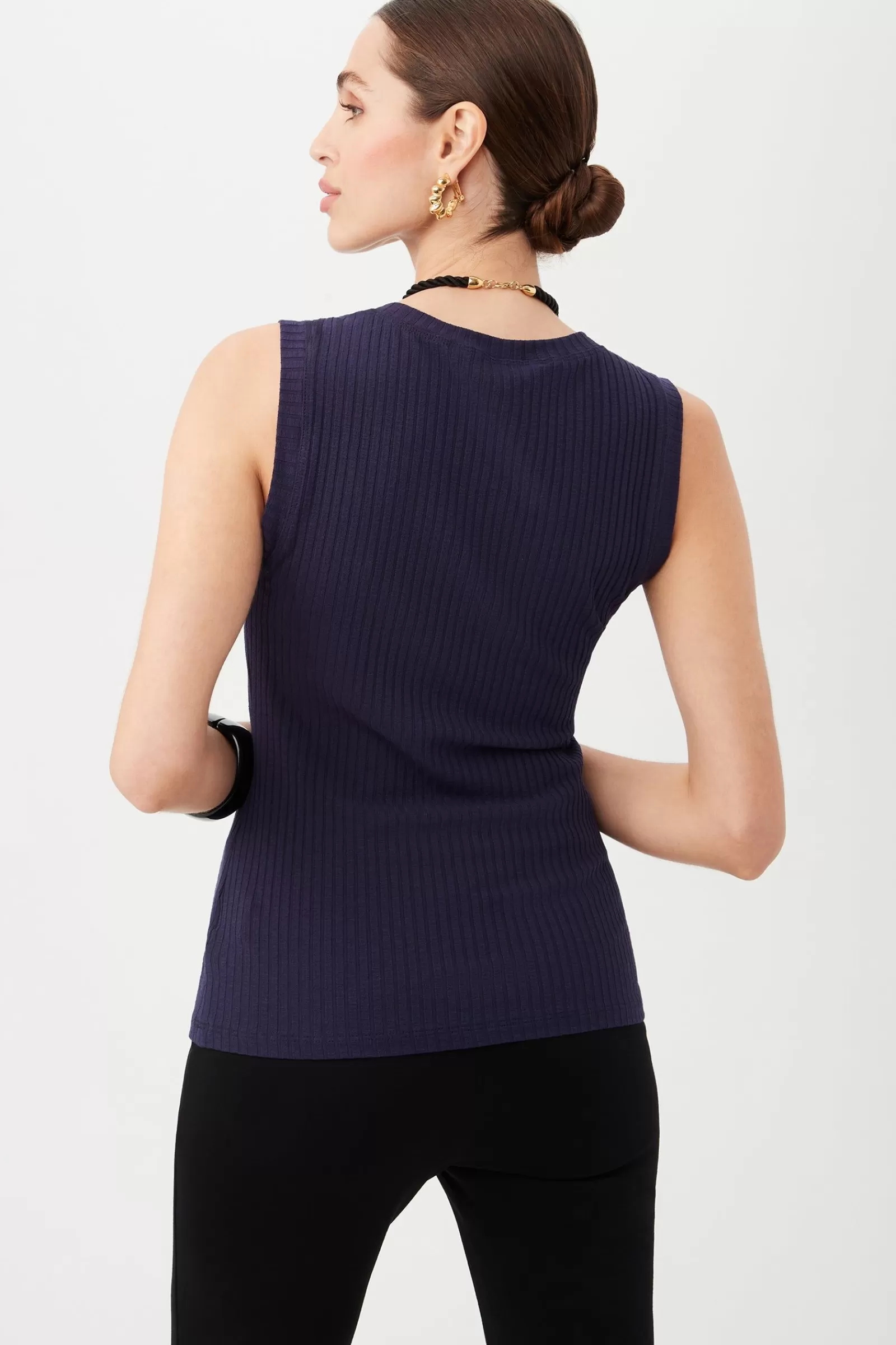Women Trina Turk Gibraltar Tank