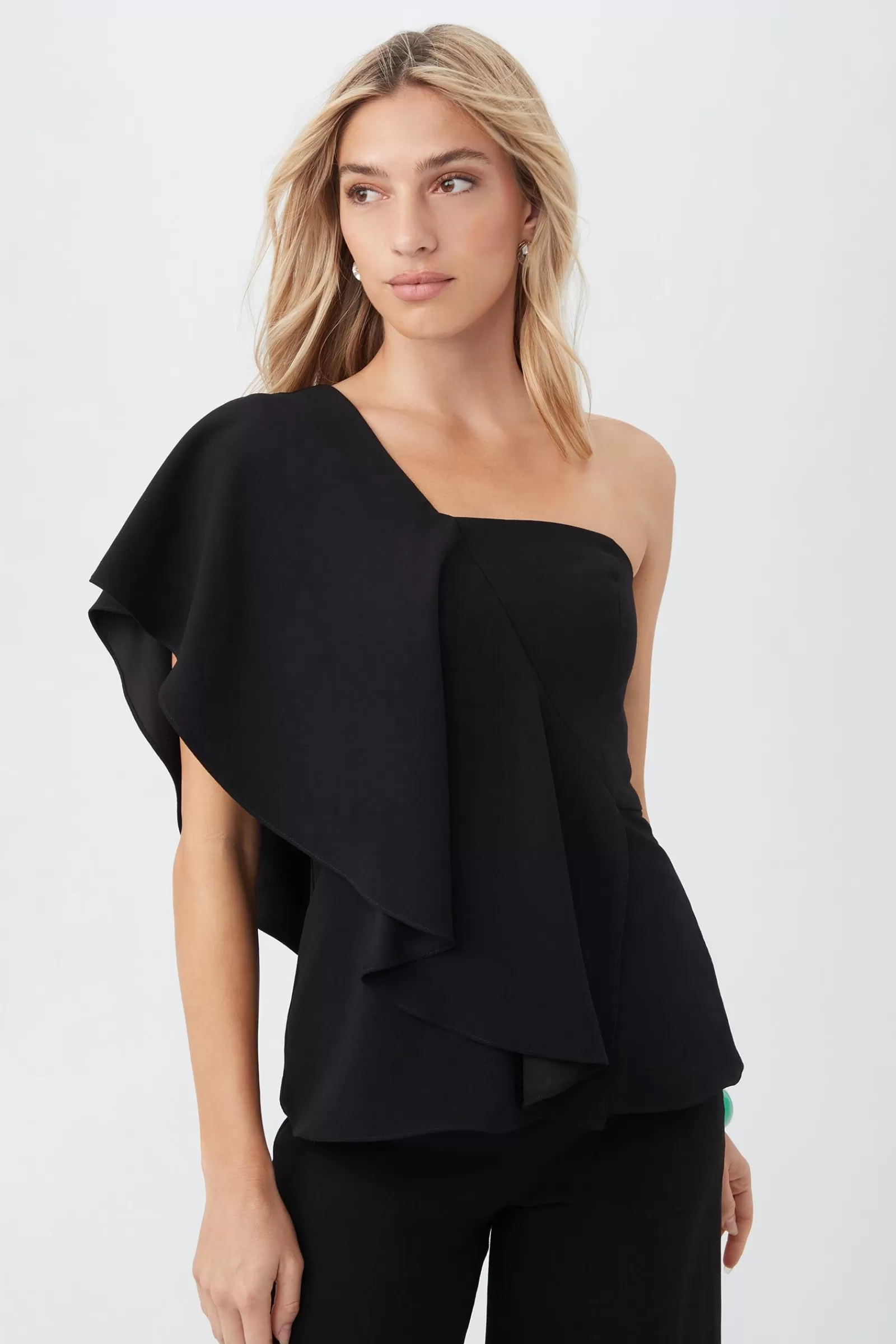 Women Trina Turk Glamorous Top