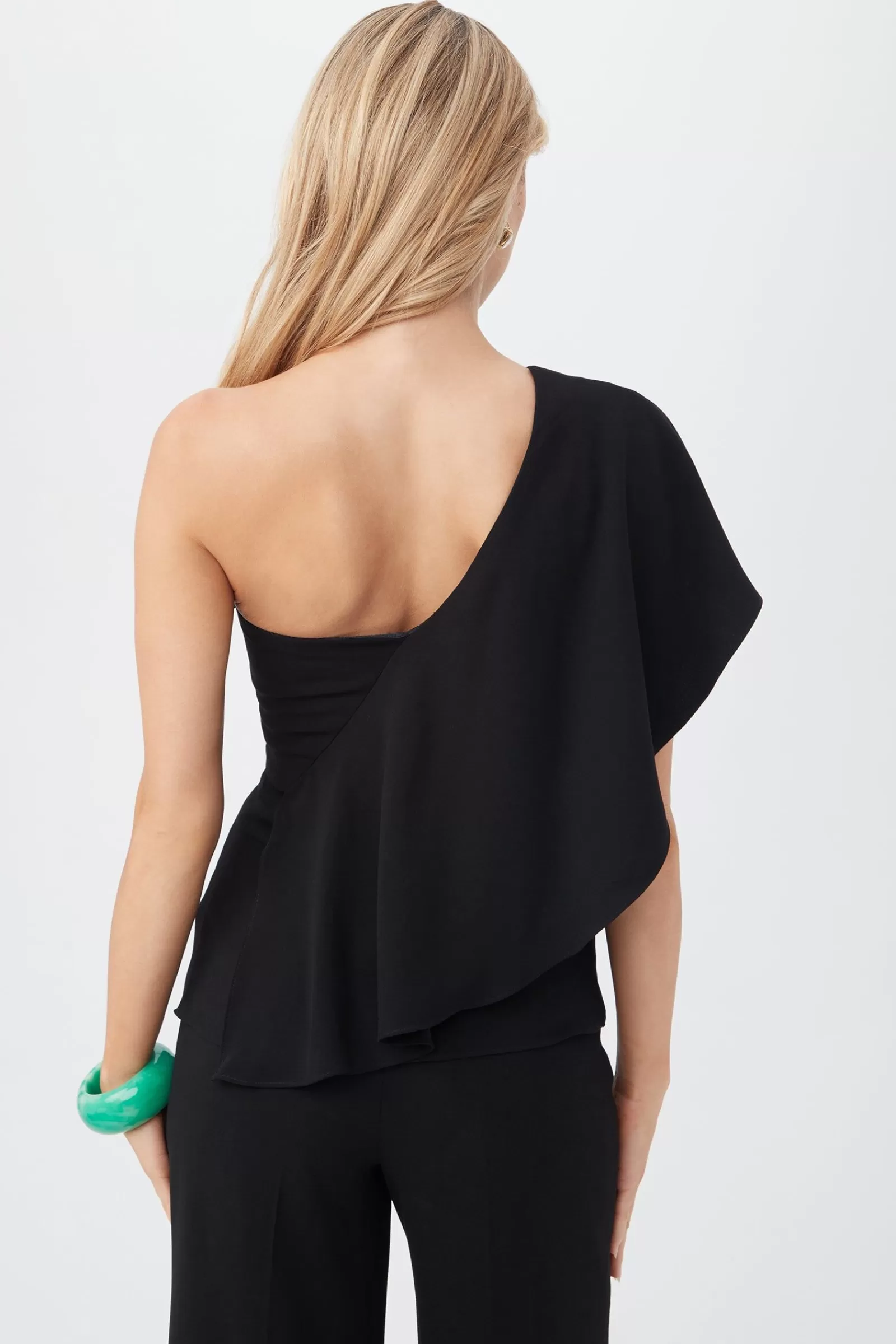Women Trina Turk Glamorous Top
