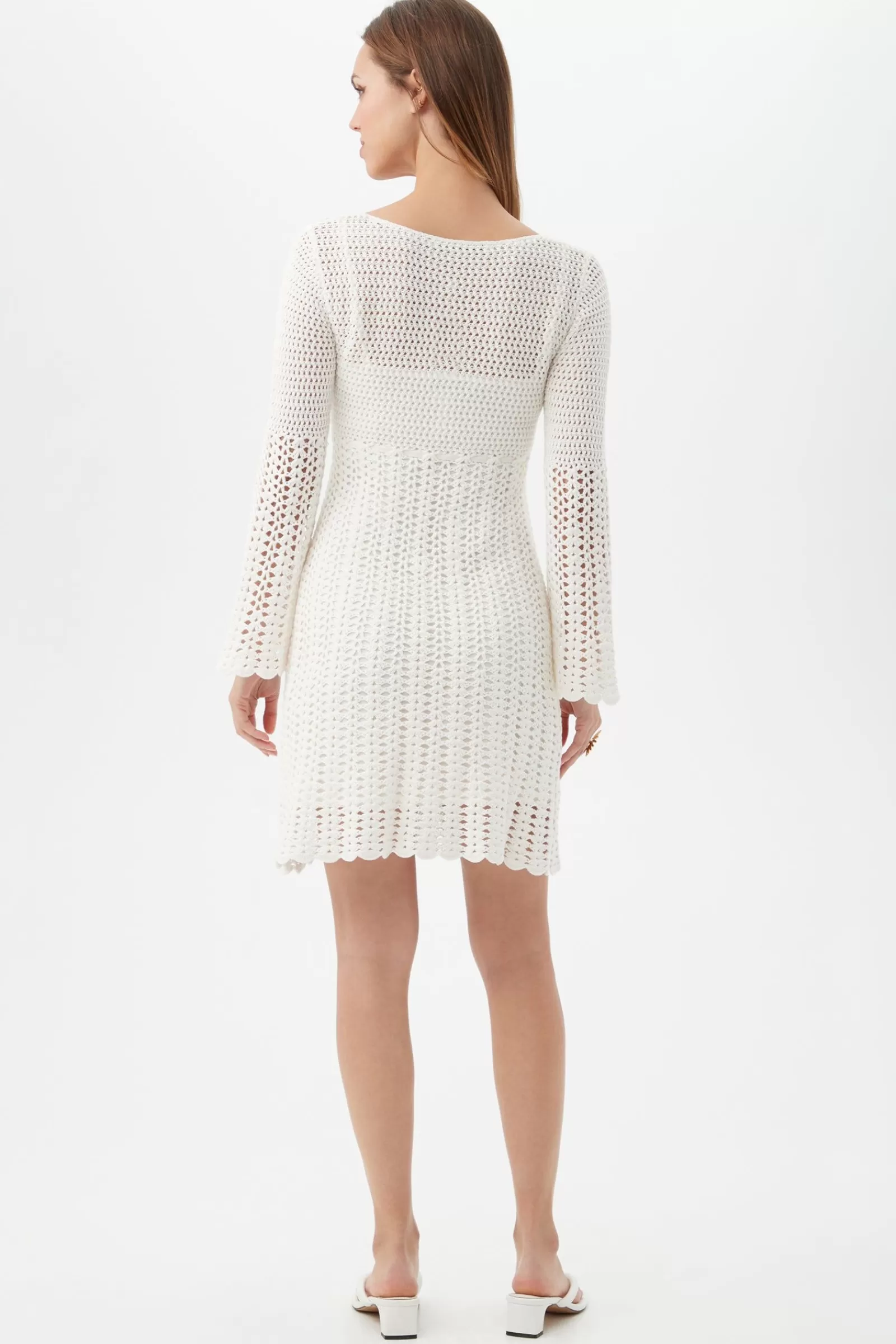 Women Trina Turk Gloria Dress