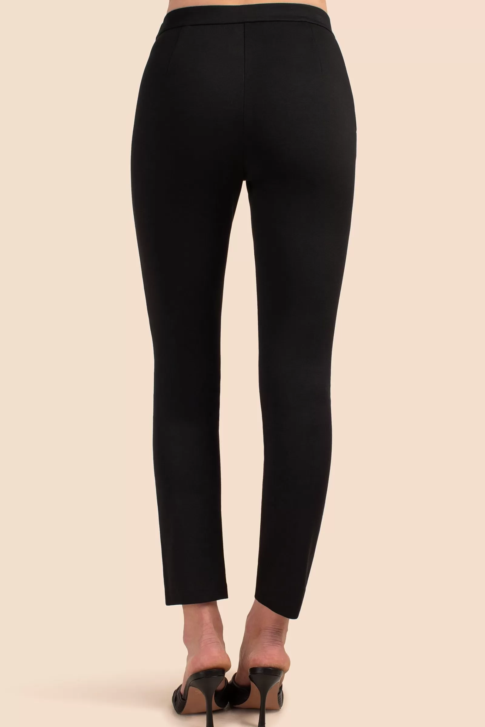 Women Trina Turk Honey Pant