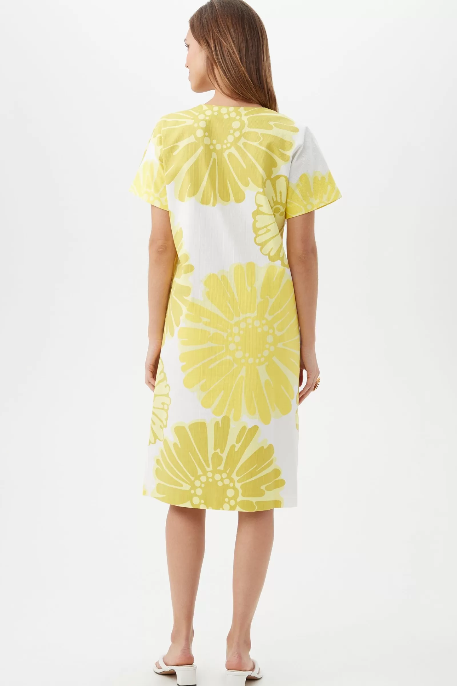 Women Trina Turk Honolulu Dress
