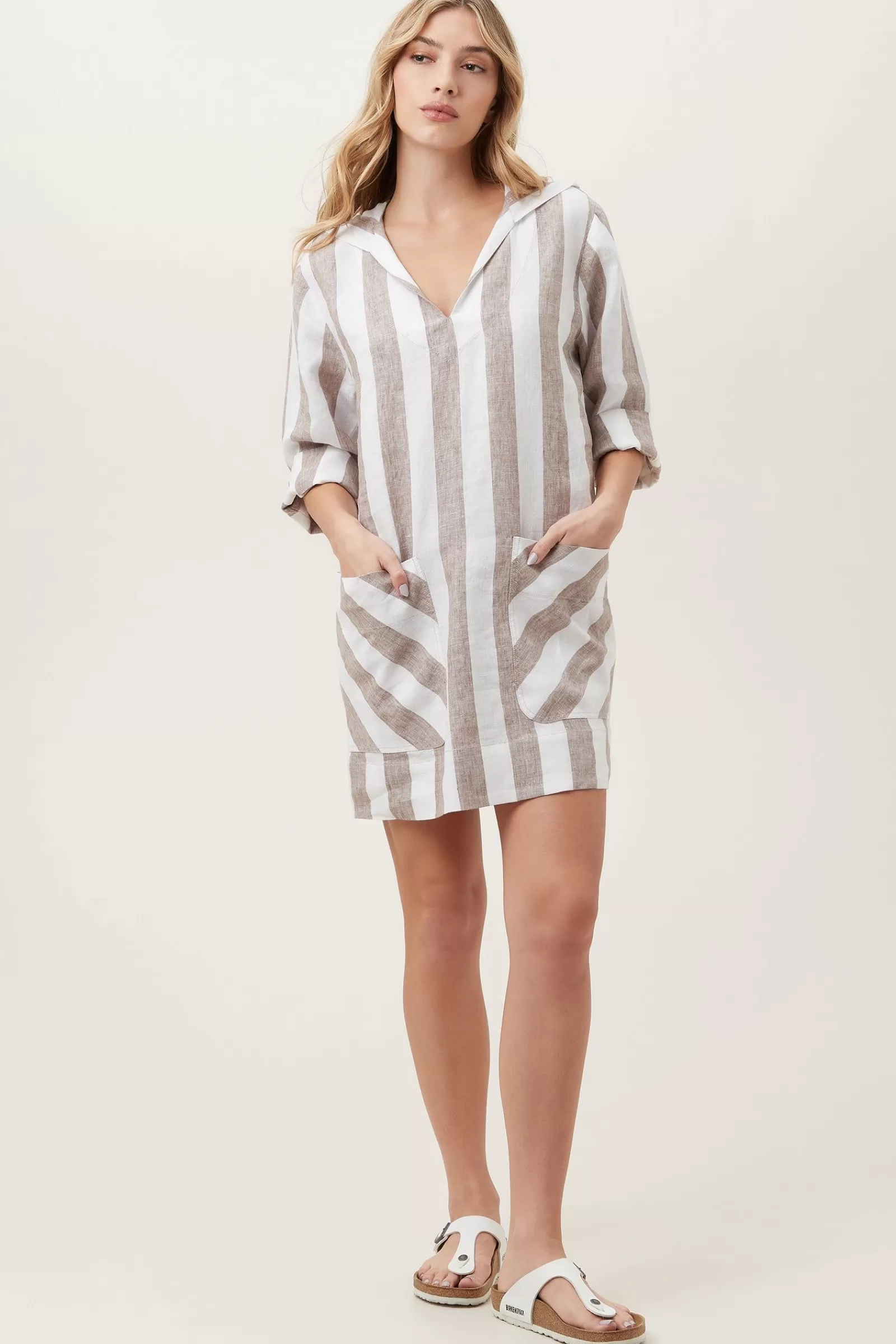 Women Trina Turk Intrigue Dress