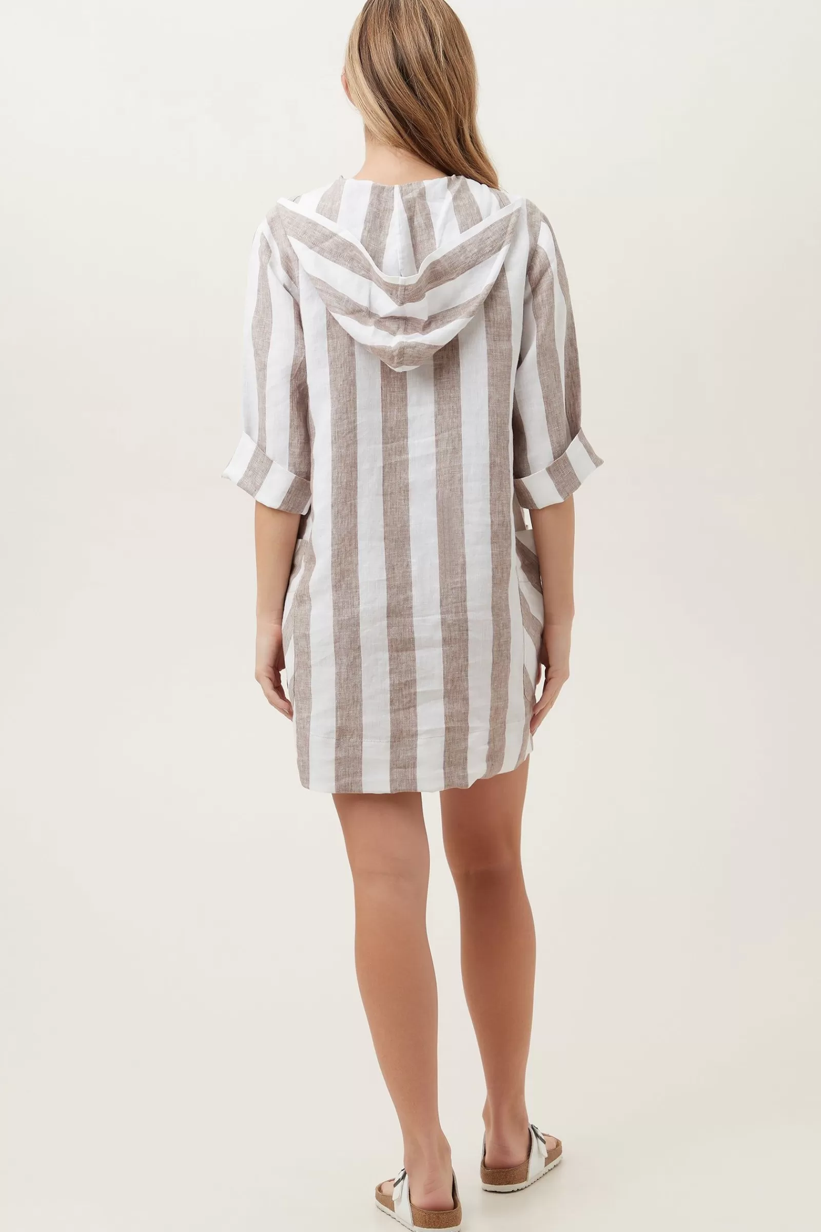Women Trina Turk Intrigue Dress