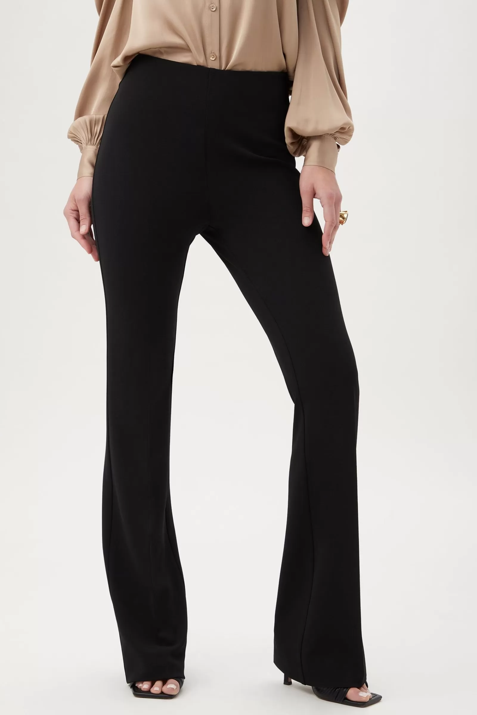 Women Trina Turk Jacoba Pant