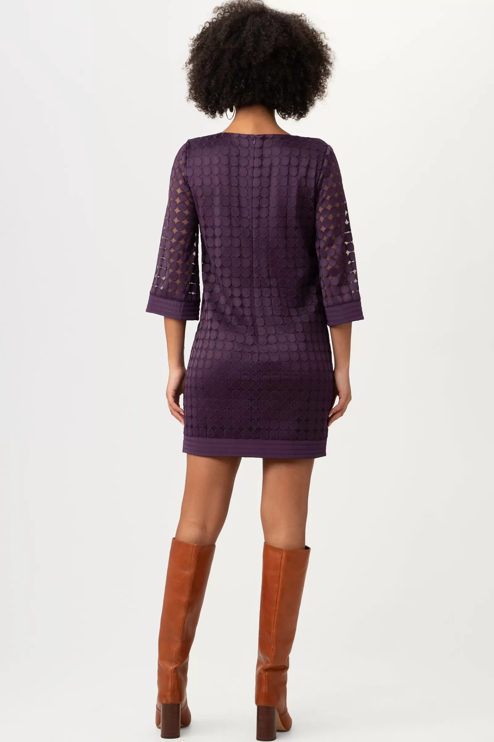 Women Trina Turk Jenica Dress