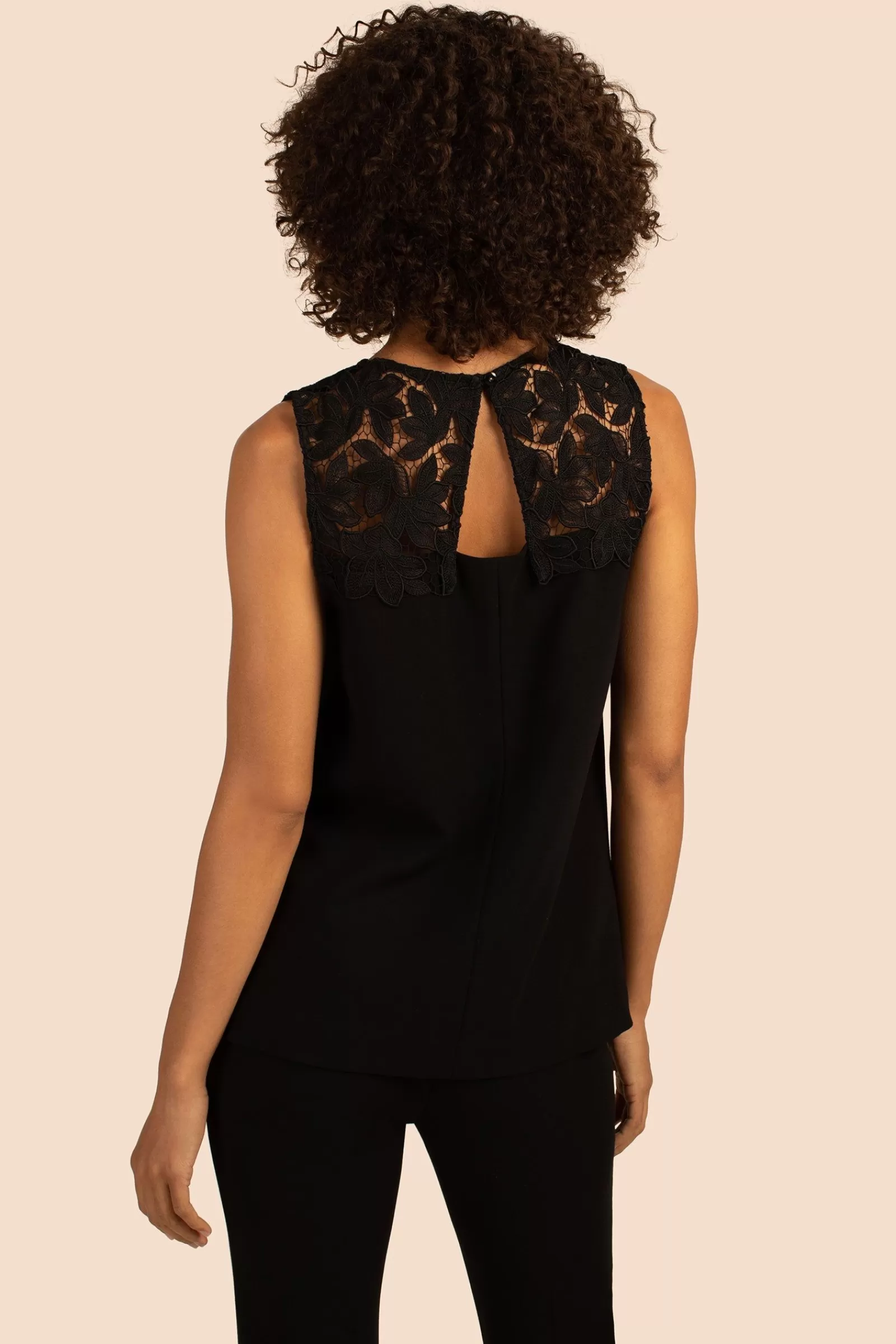 Women Trina Turk Jupiter Top