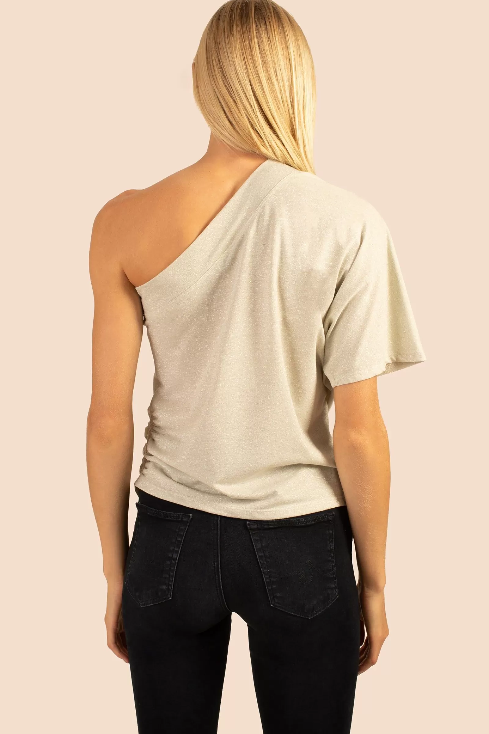 Women Trina Turk Kona Top