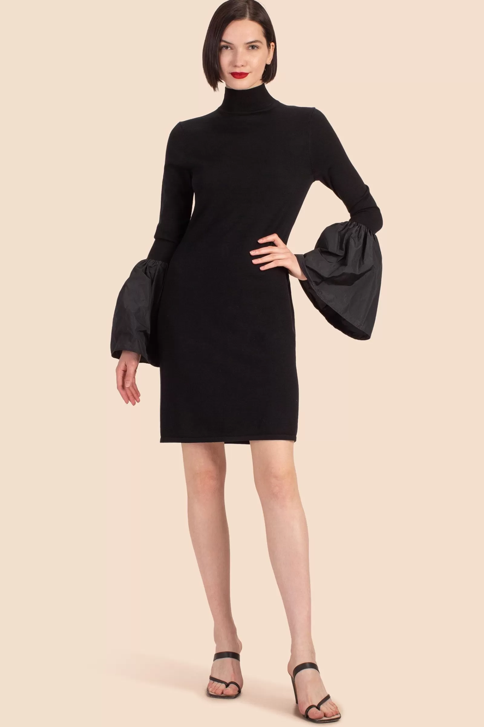 Women Trina Turk Larissa Dress
