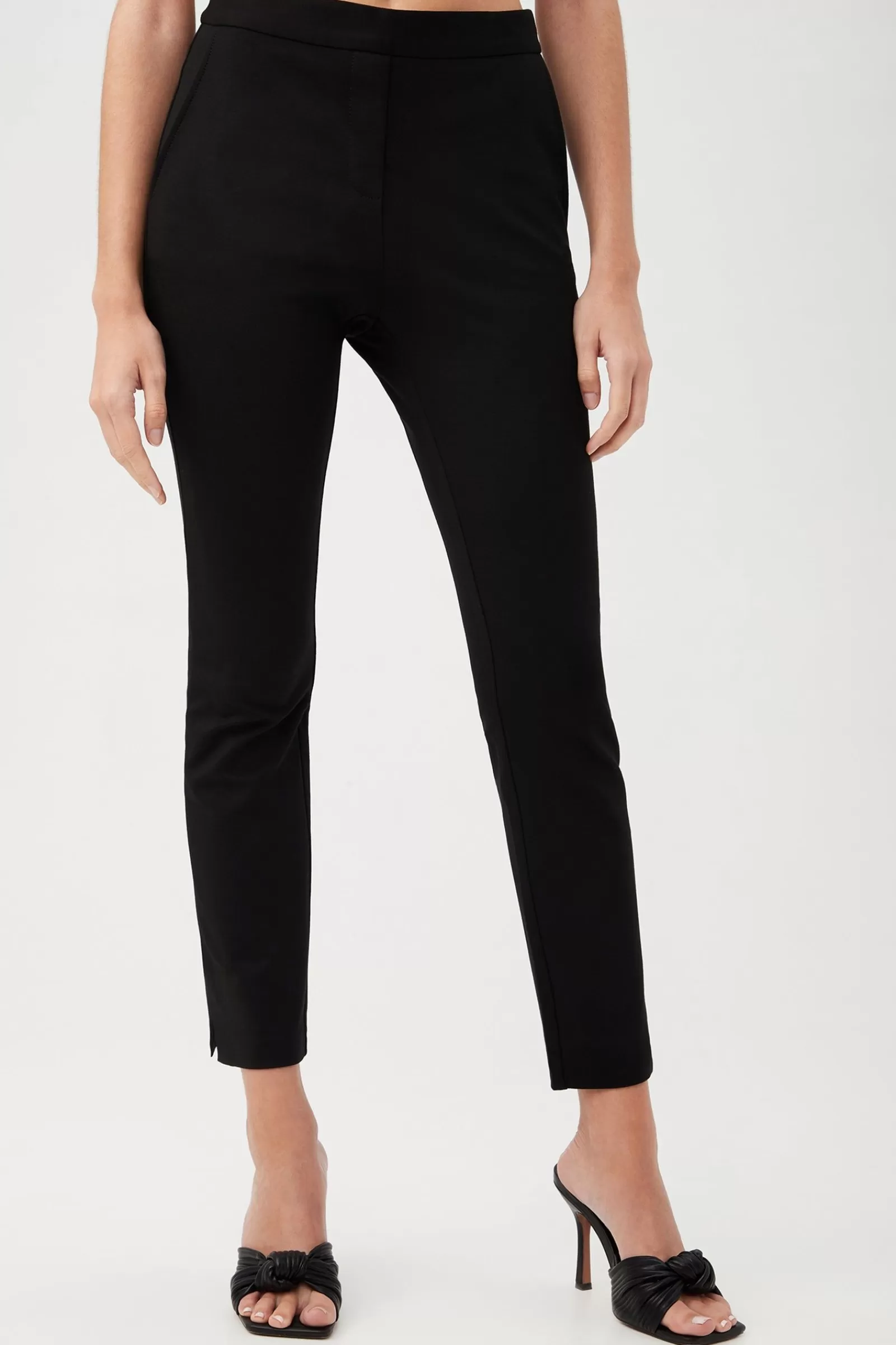 Women Trina Turk Laze Legging