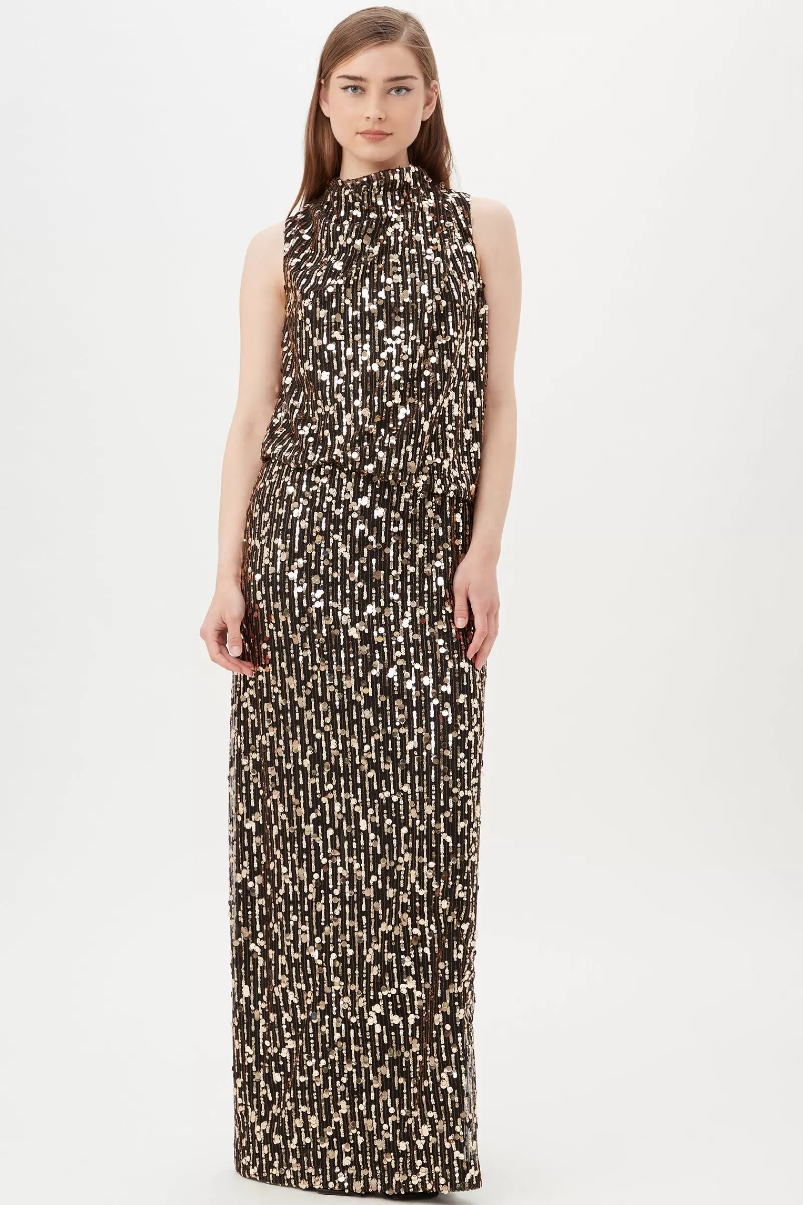 Women Trina Turk Lenaya 2 Dress