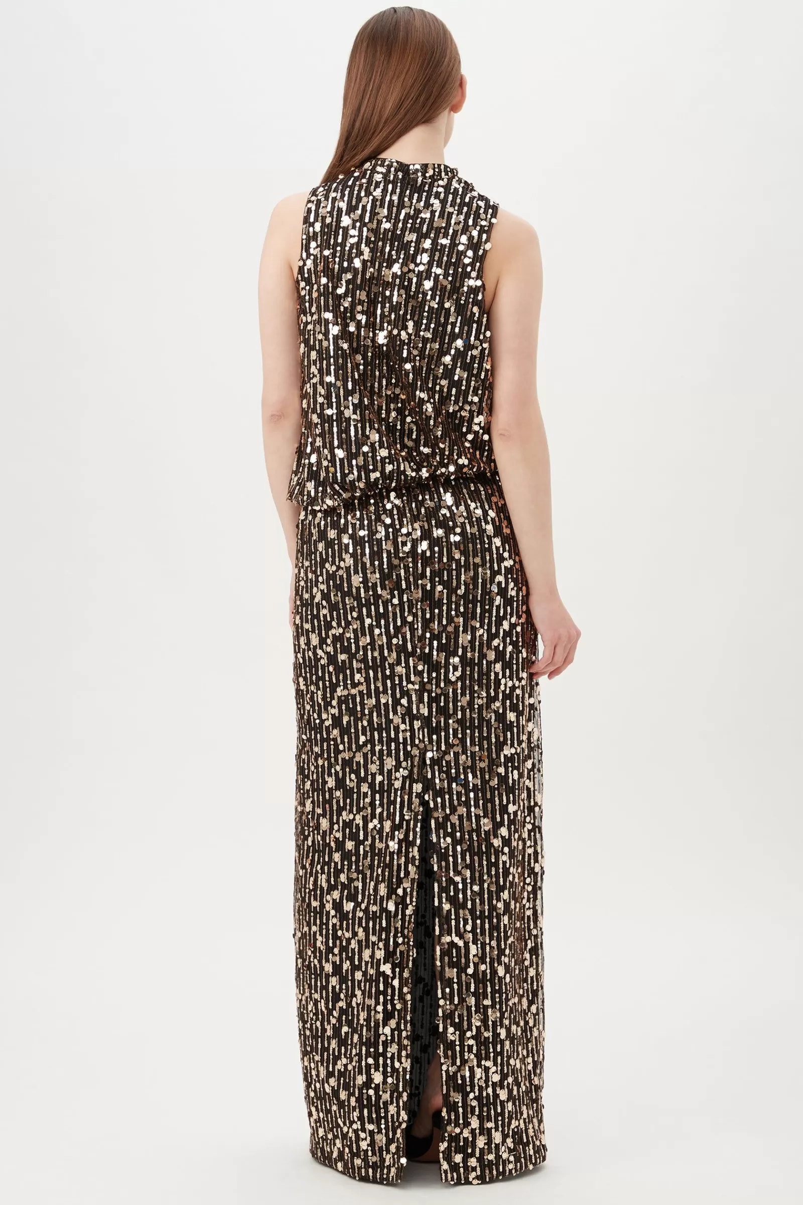 Women Trina Turk Lenaya 2 Dress