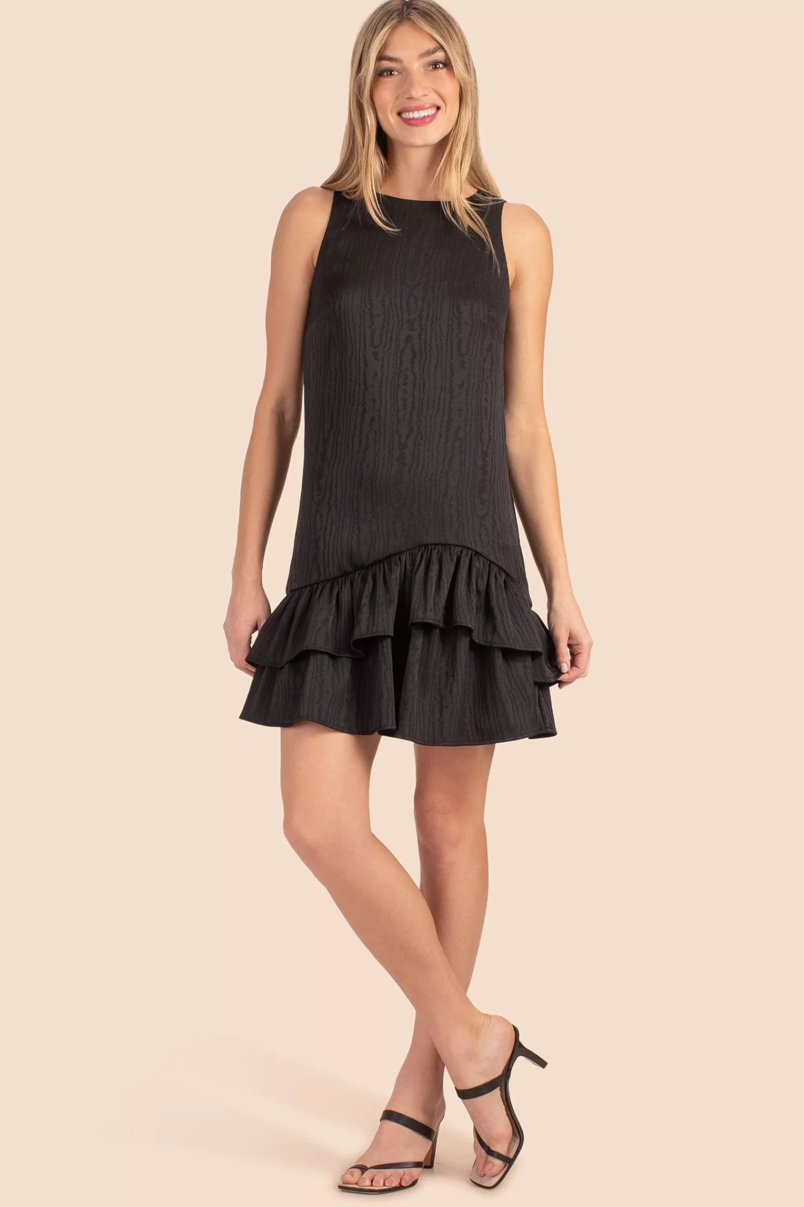 Women Trina Turk Lightyear Dress