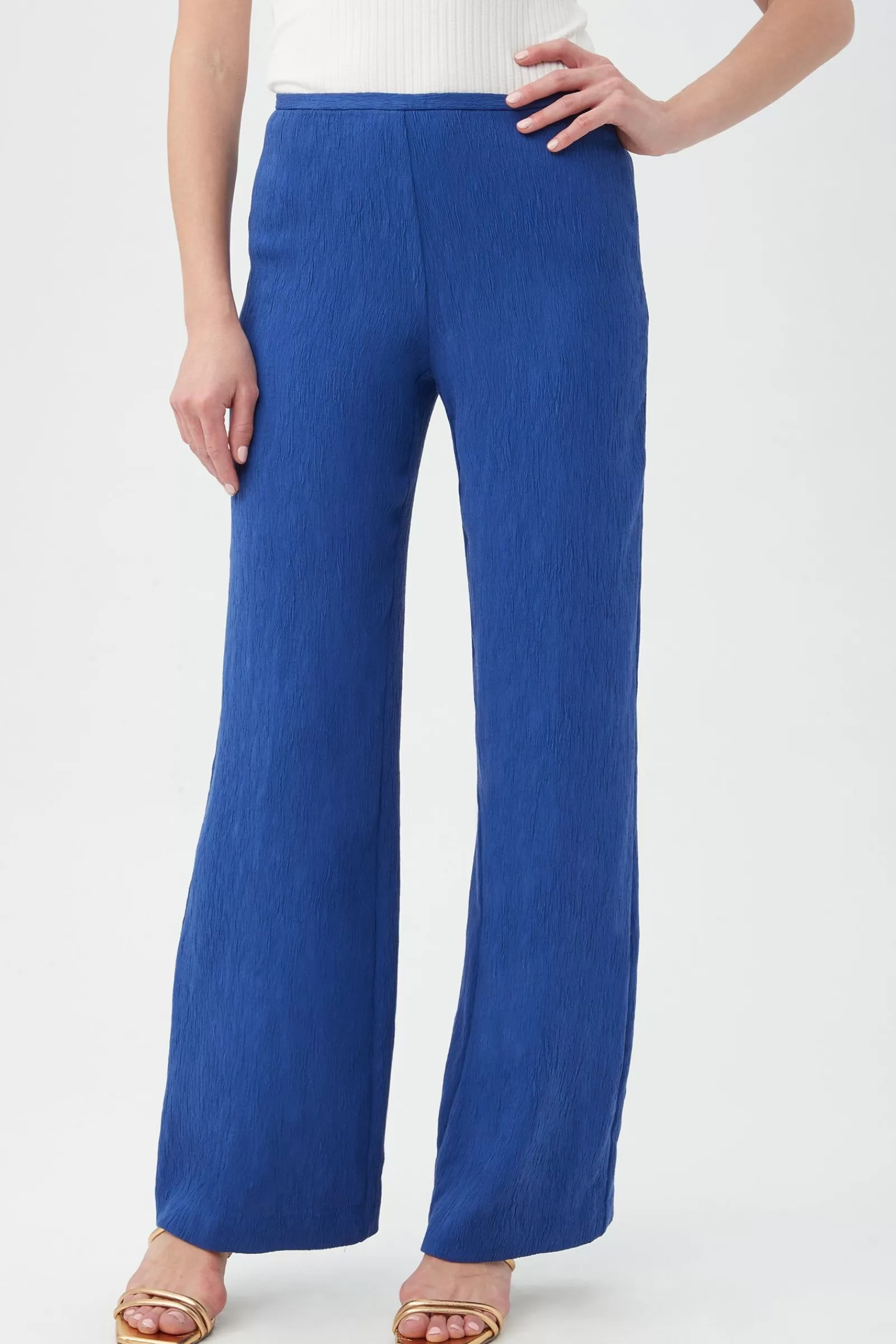 Women Trina Turk Long Weekend Pant