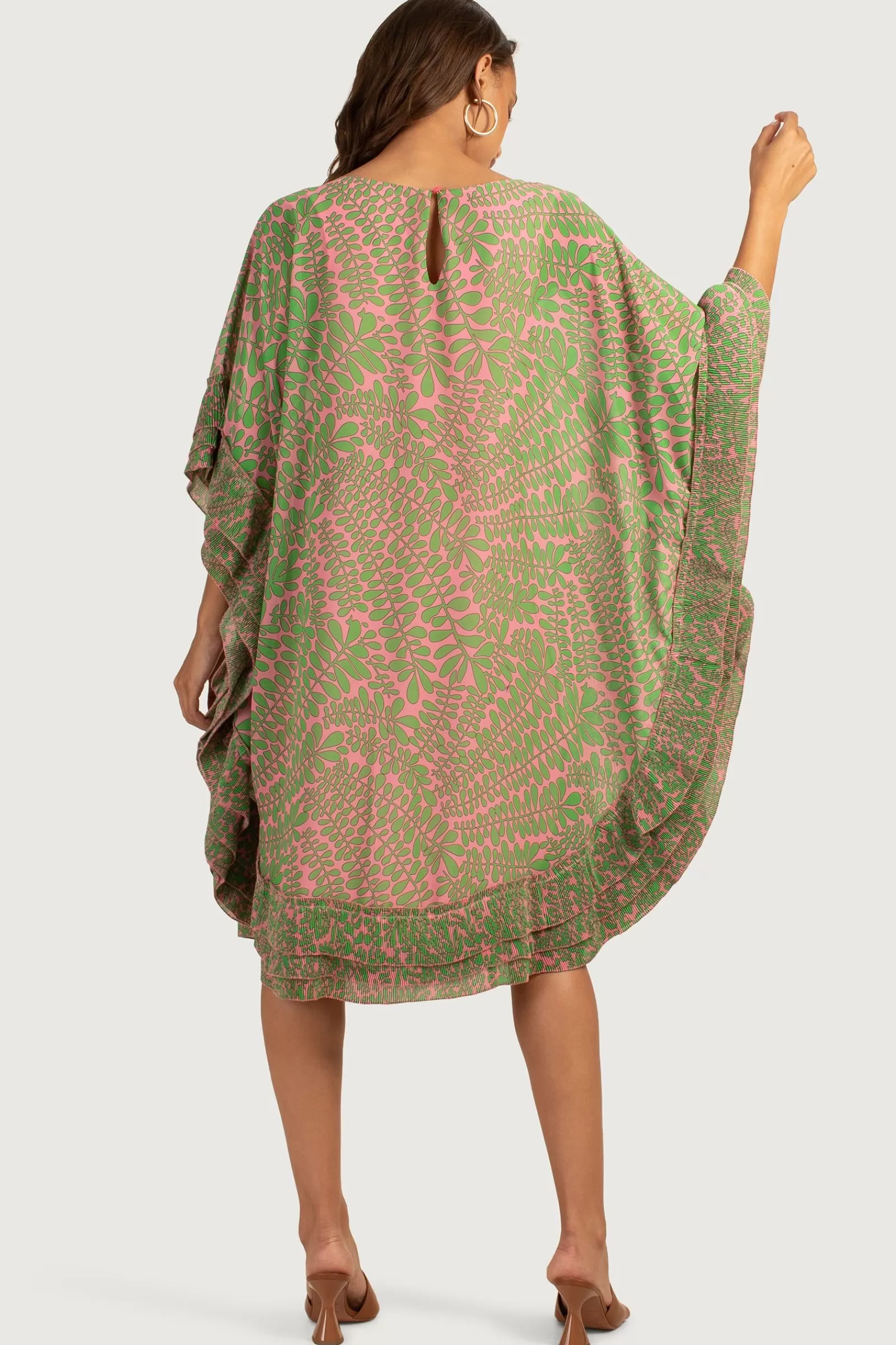 Women Trina Turk Lucienne Dress
