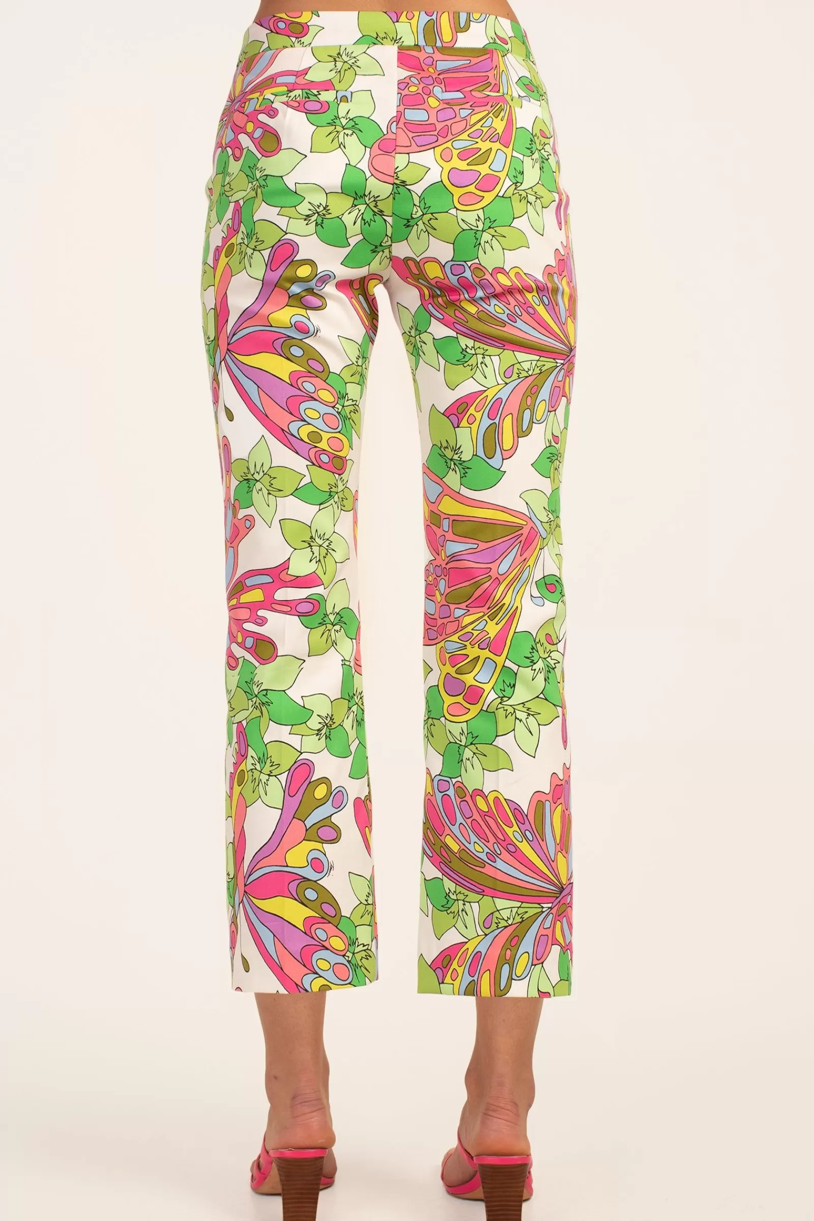 Women Trina Turk Lulu Pant