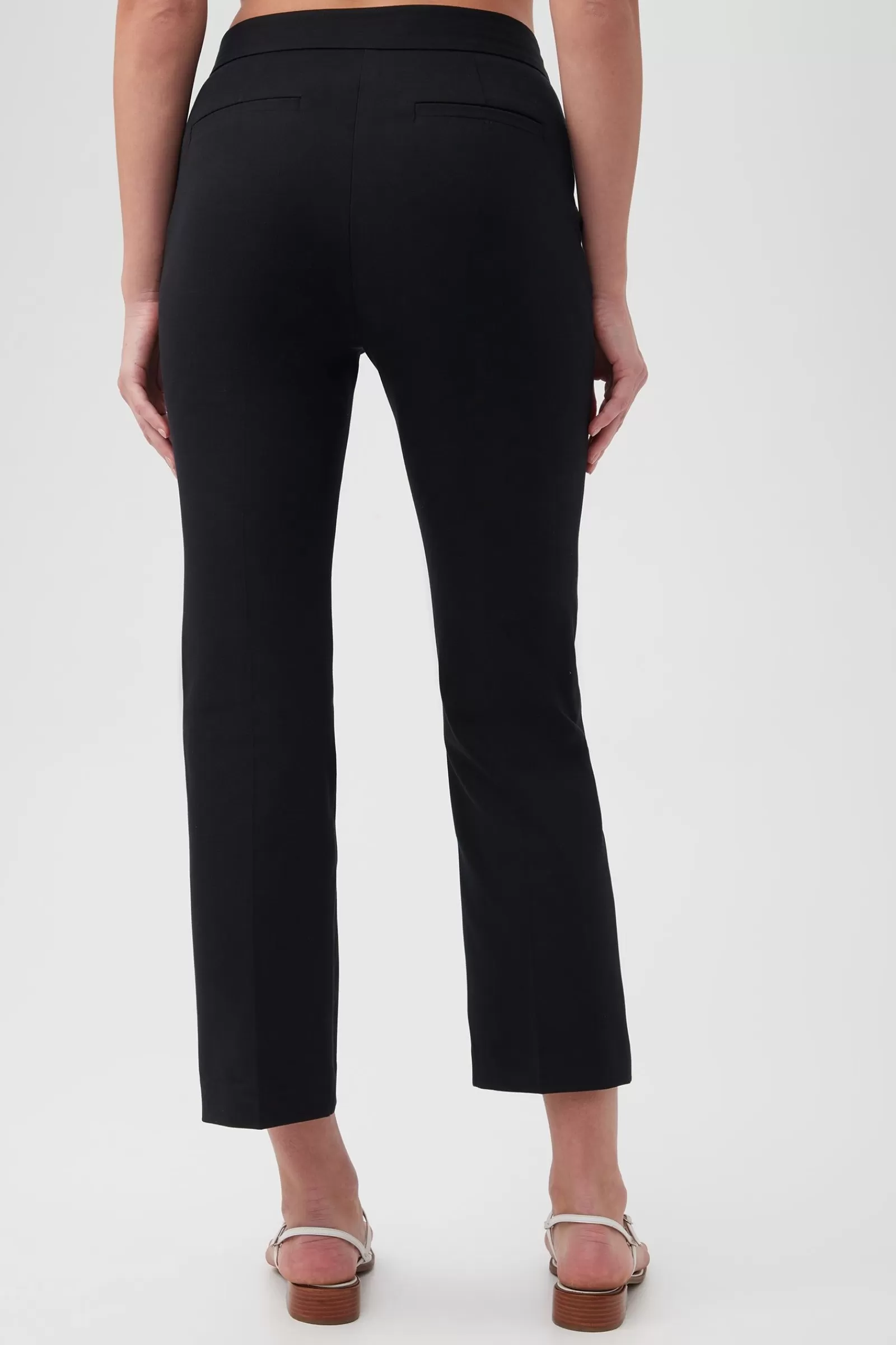 Women Trina Turk Lulu Pant