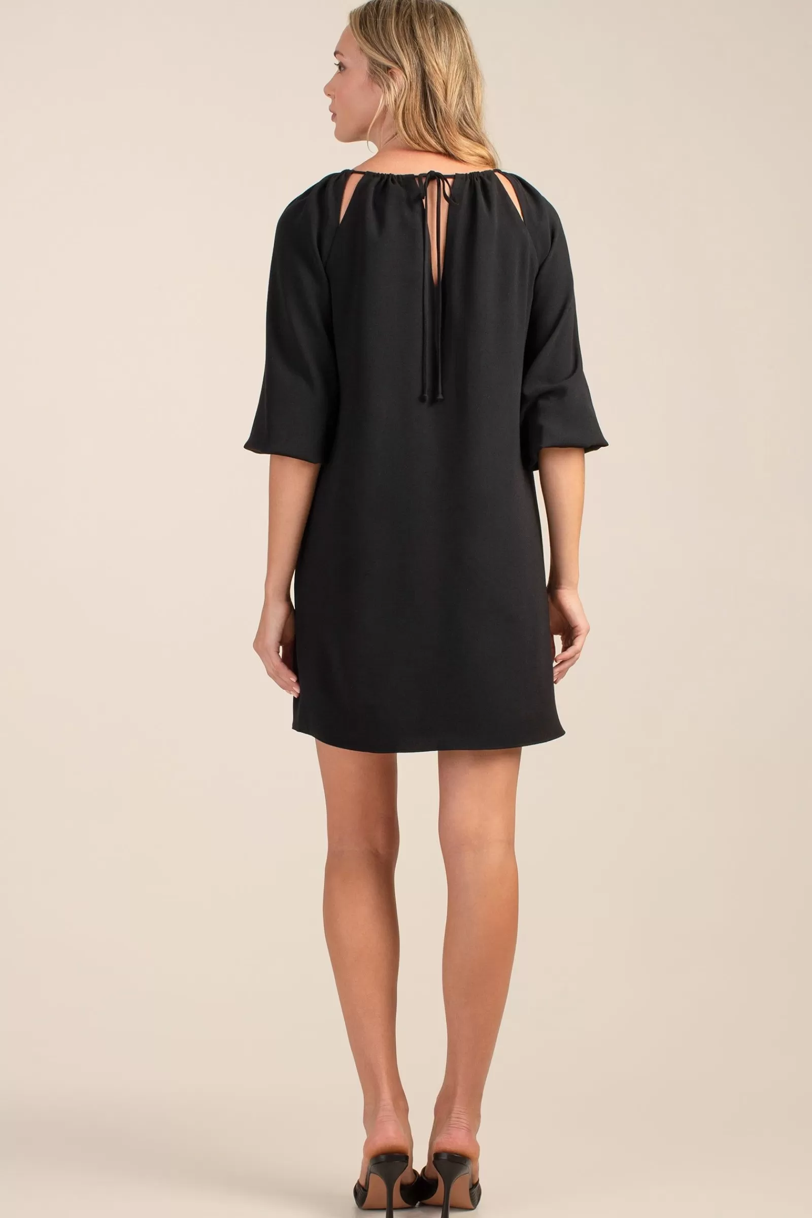 Women Trina Turk Lyra Dress