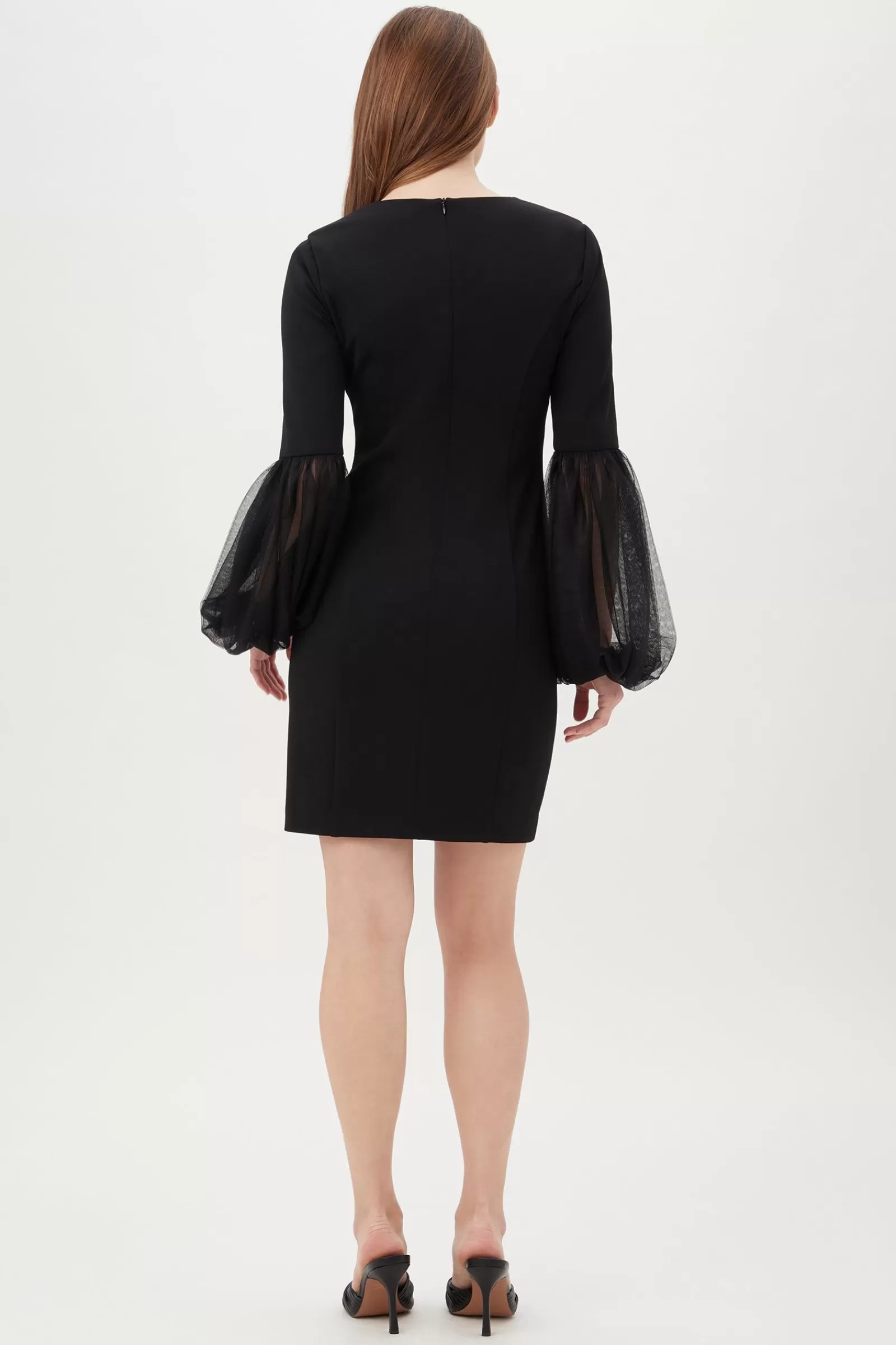 Women Trina Turk Mai Dress