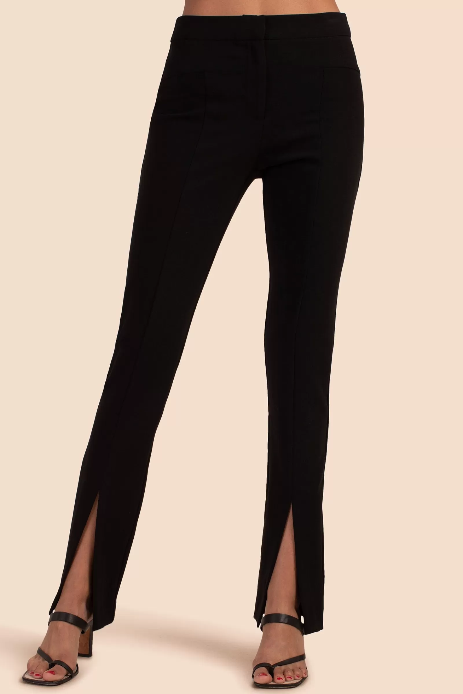 Women Trina Turk Meteor Pant