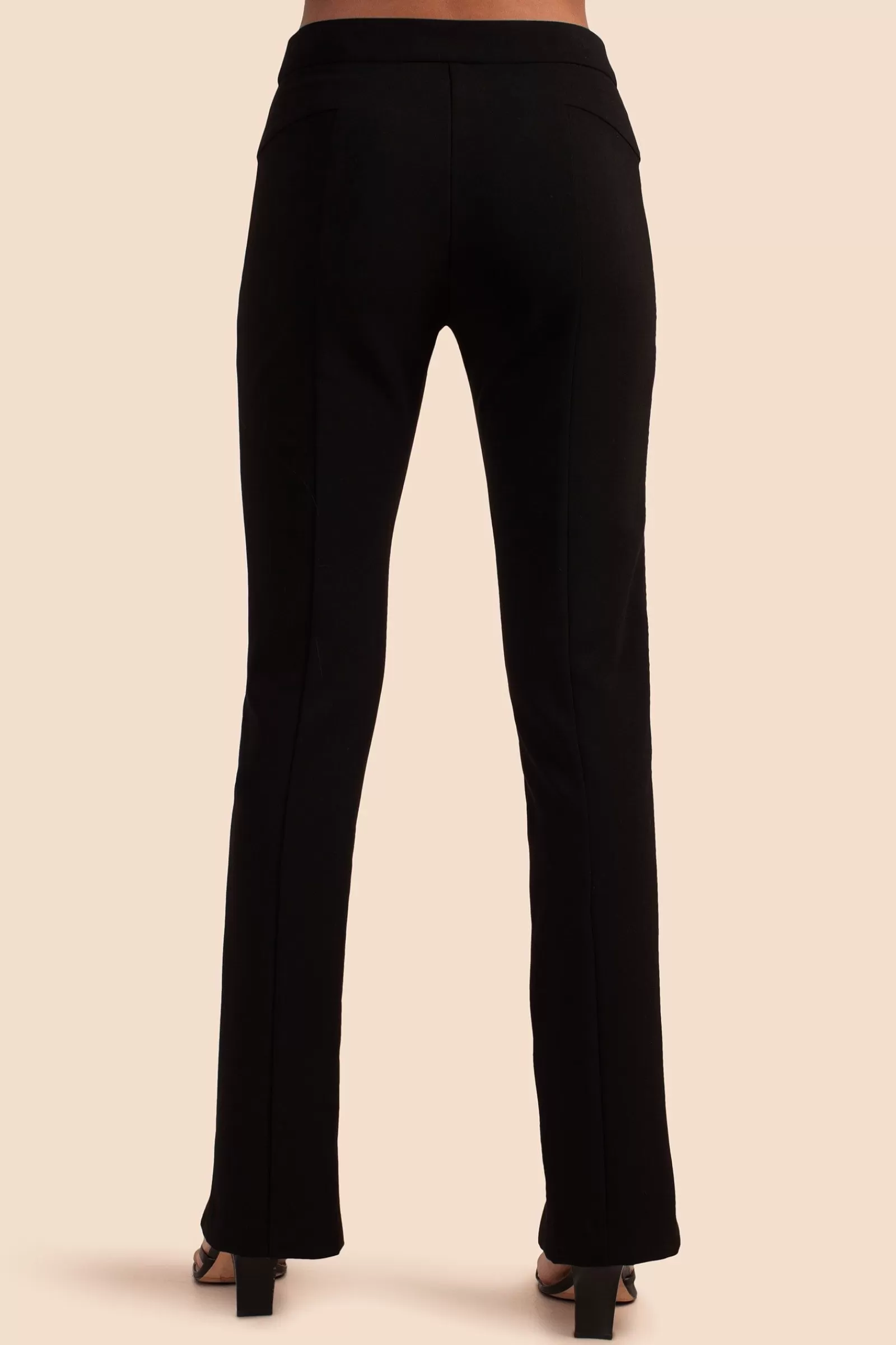 Women Trina Turk Meteor Pant
