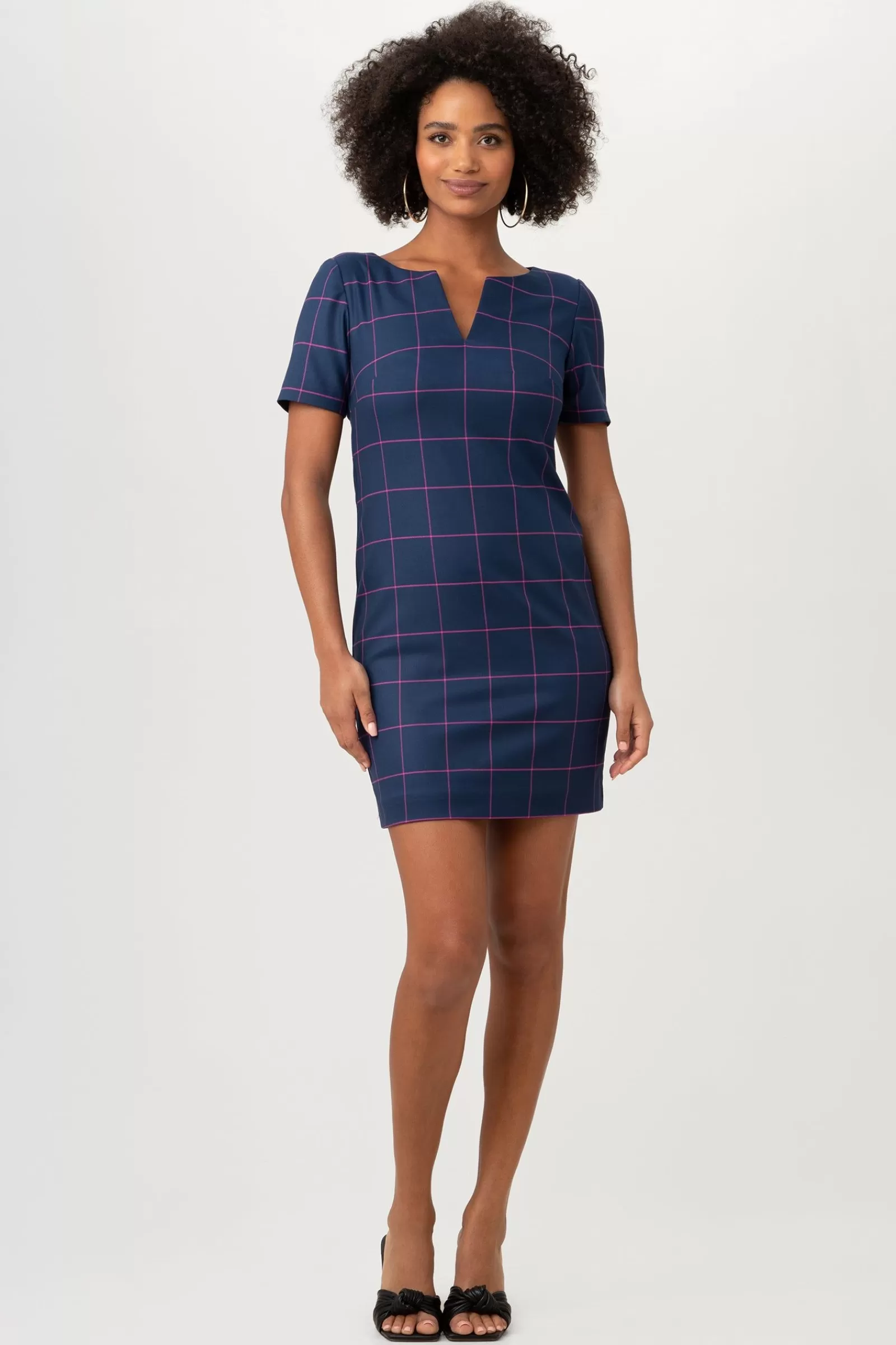 Women Trina Turk Museum Dress