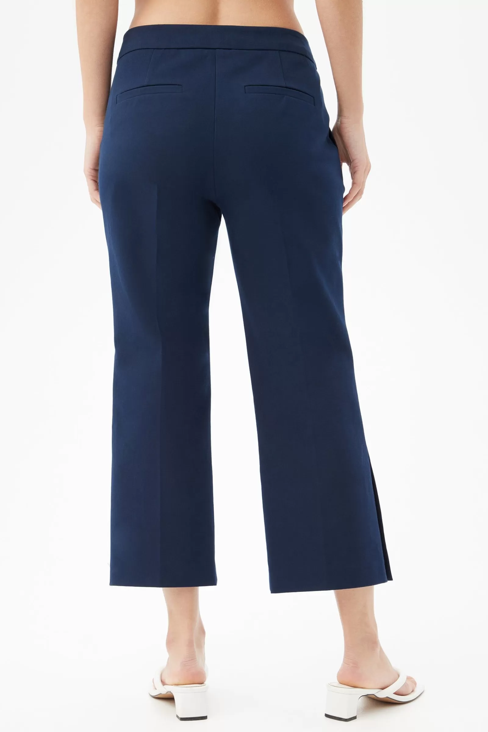 Women Trina Turk Ore Pant
