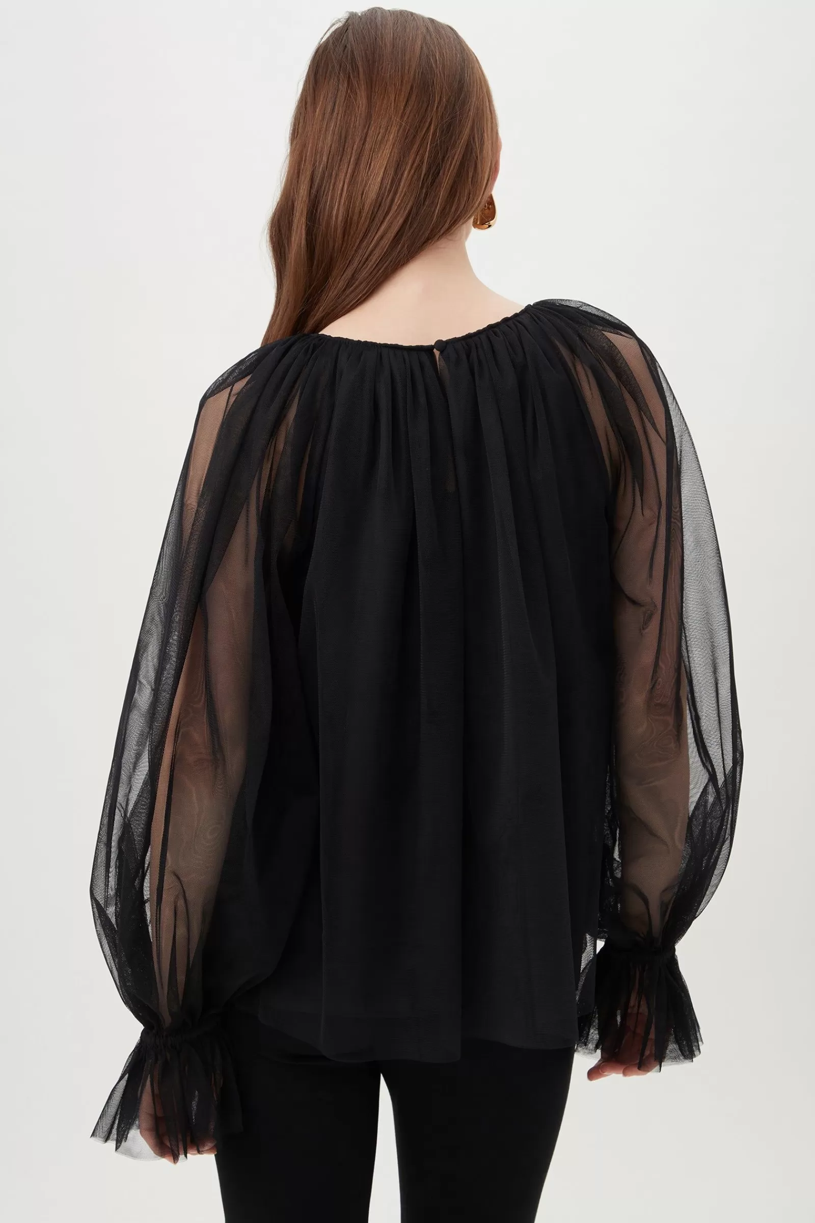 Women Trina Turk Otherworldly 2 Top