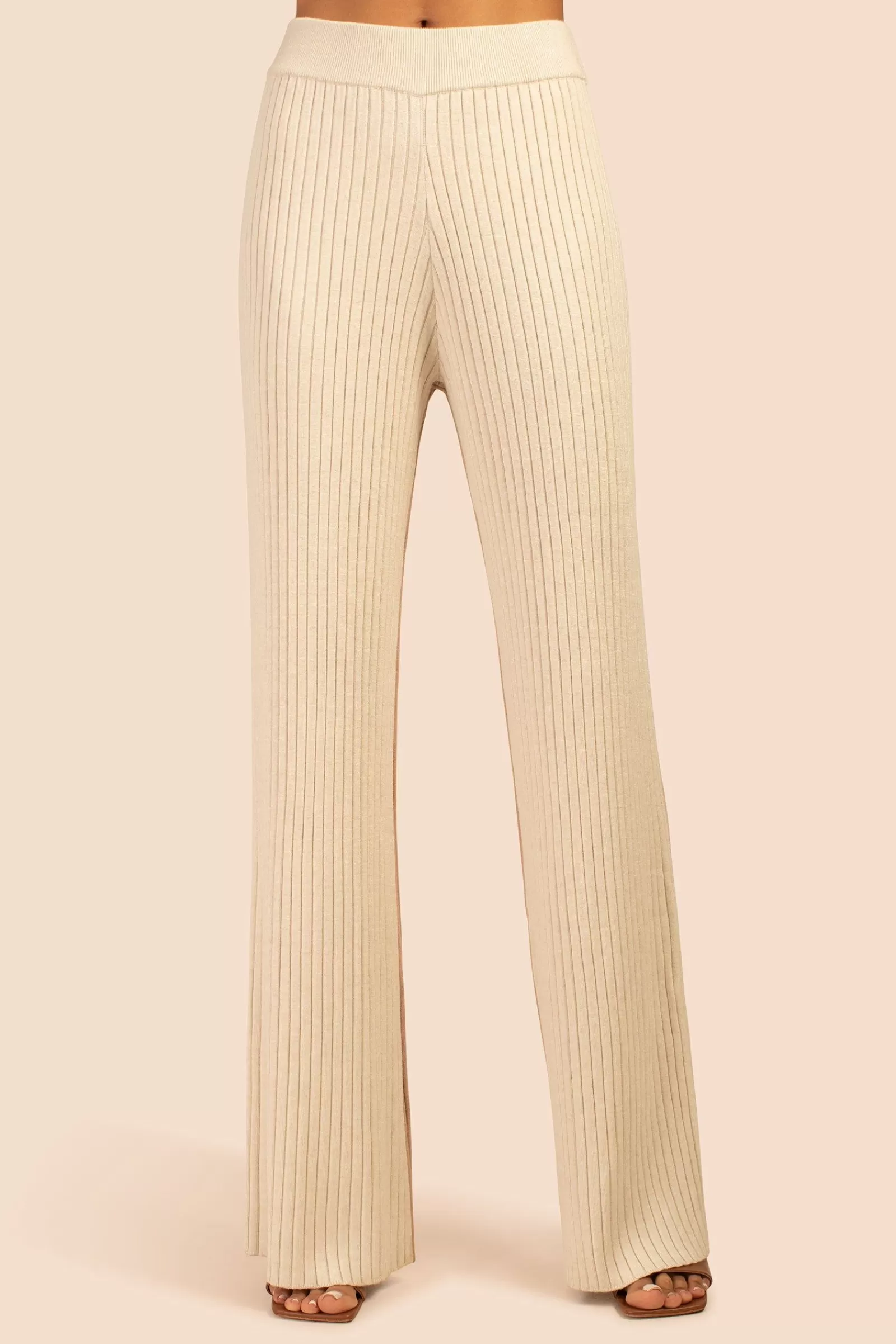 Women Trina Turk Pearce Lounge Pant