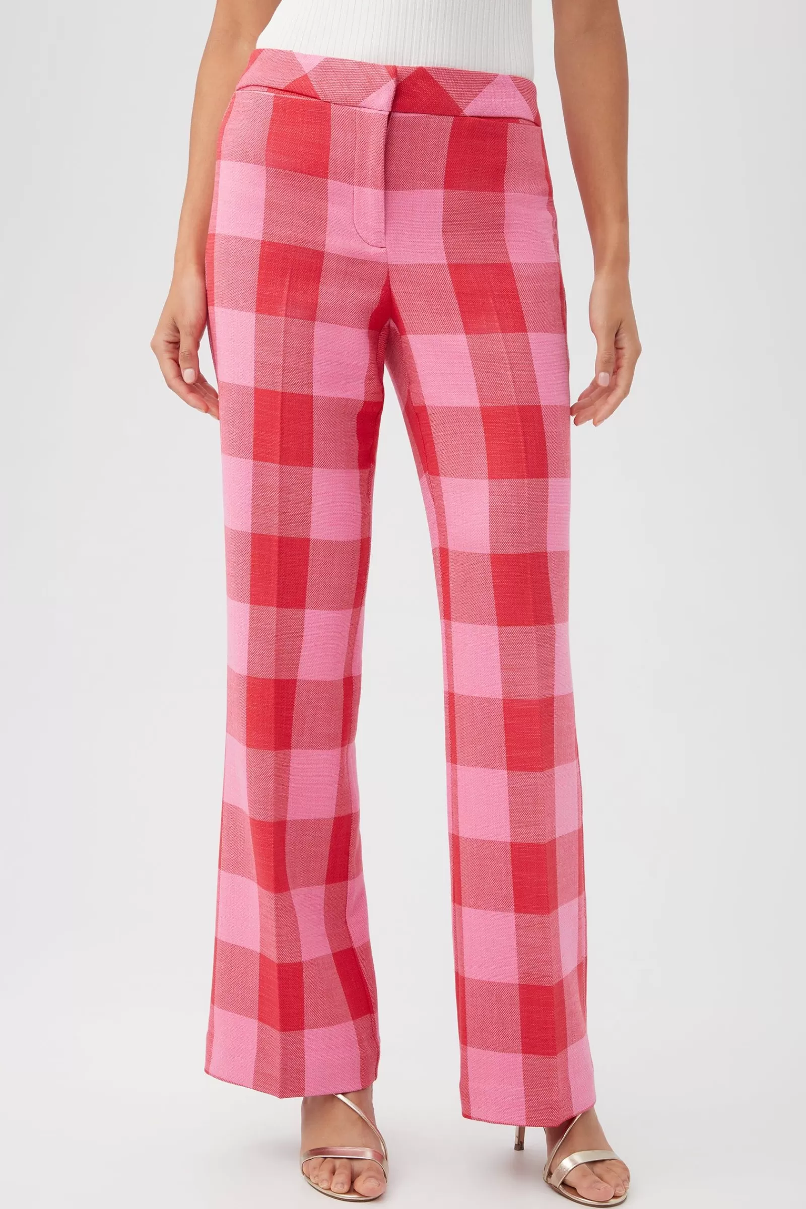 Women Trina Turk Poppy Pant
