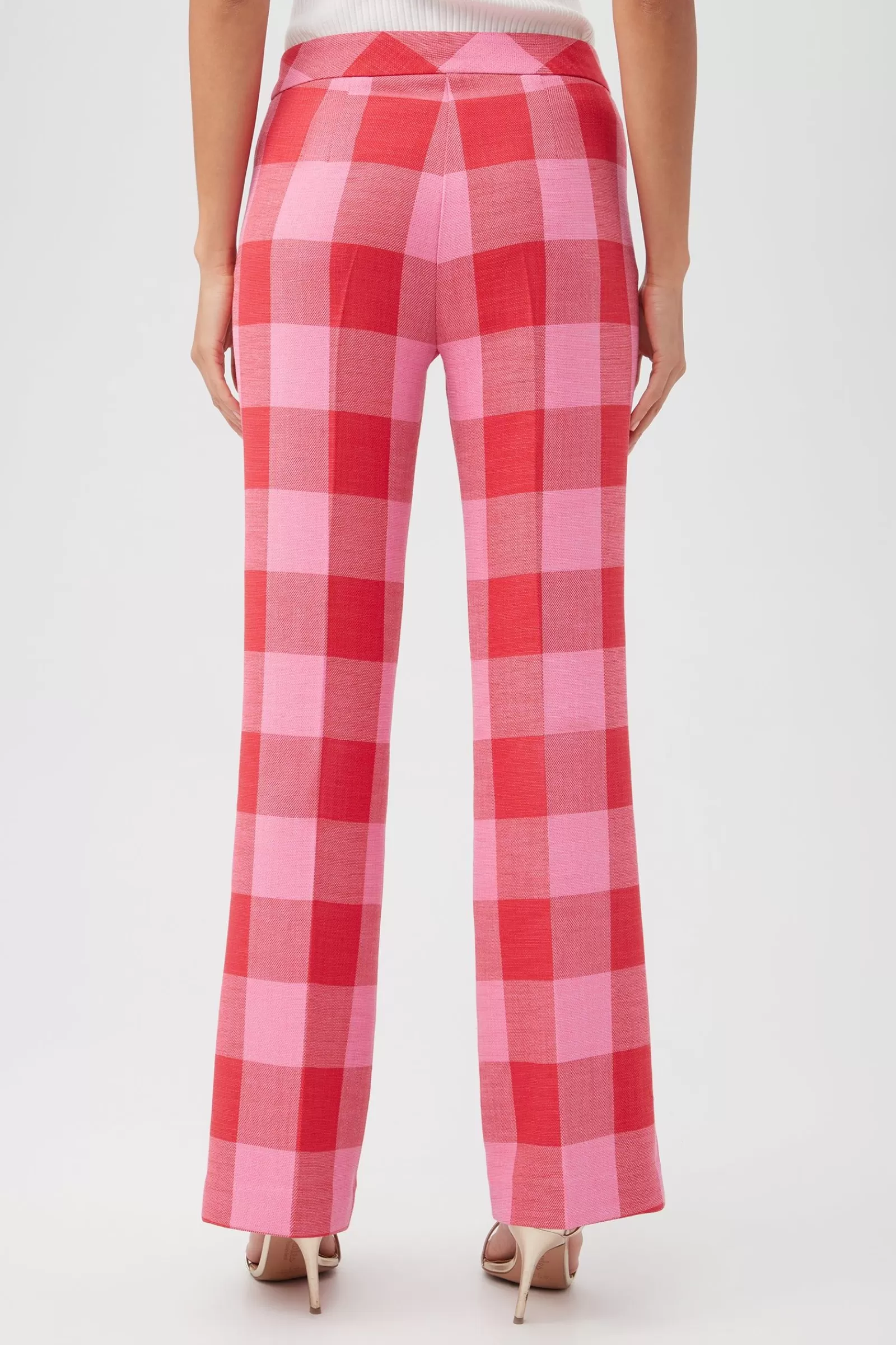 Women Trina Turk Poppy Pant