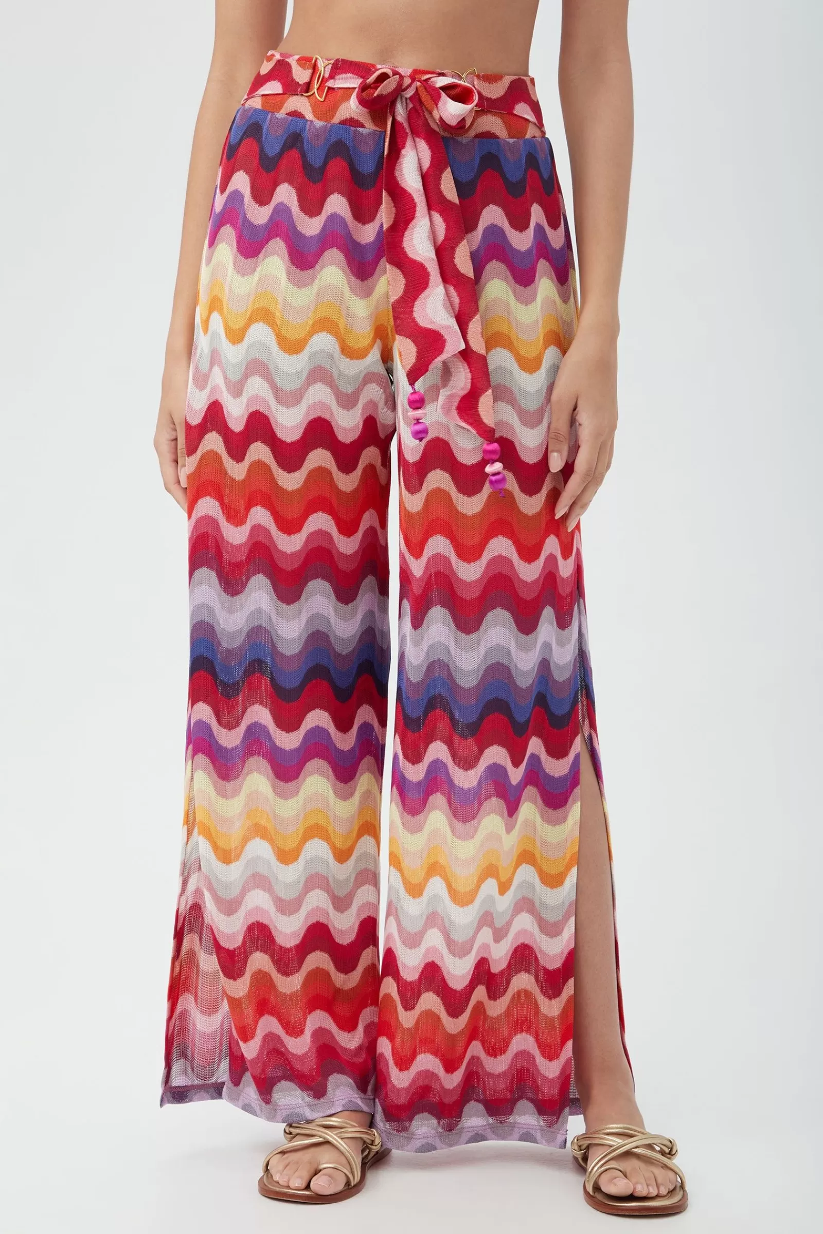 Women Trina Turk Portofino Pant