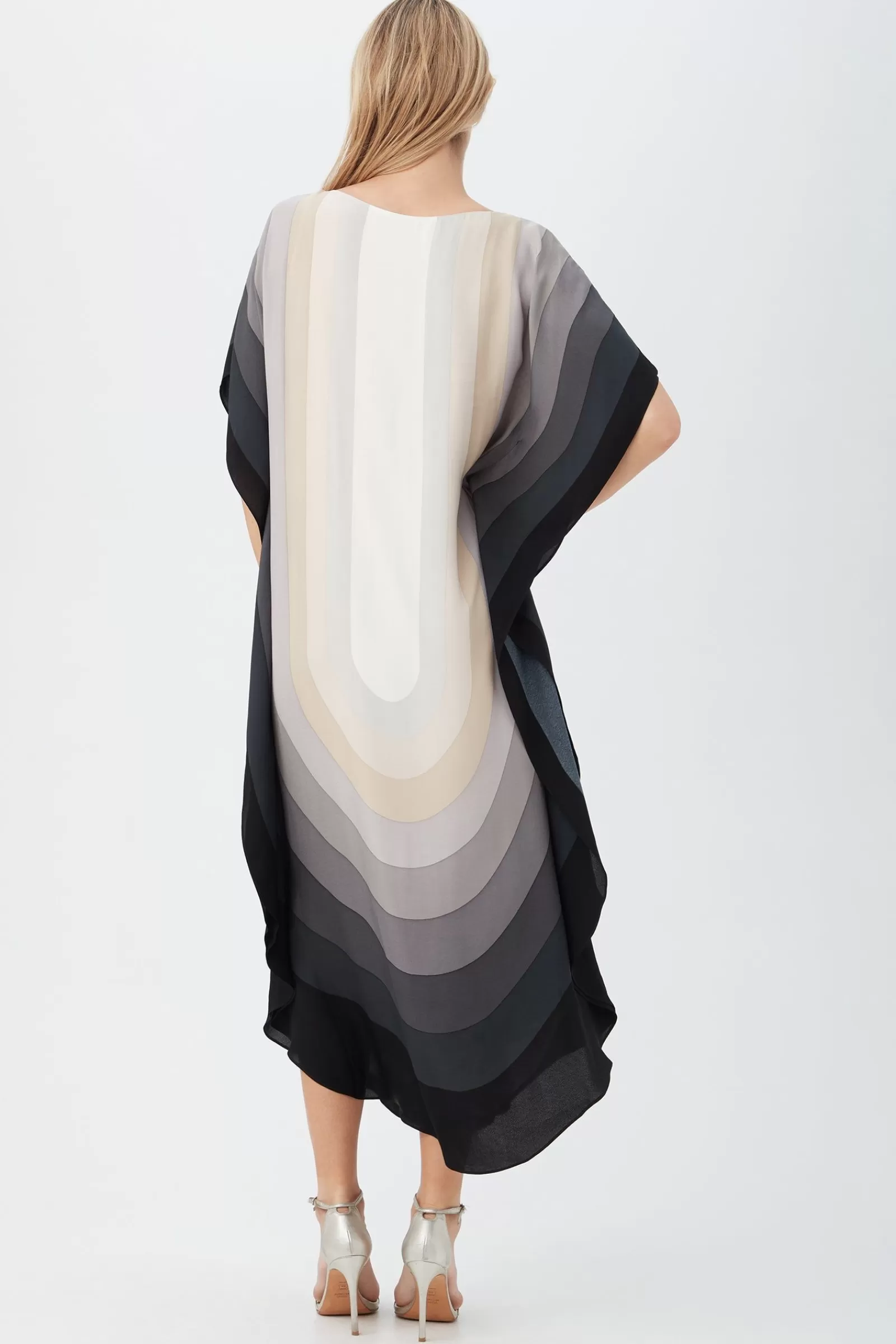 Women Trina Turk Prism Dress
