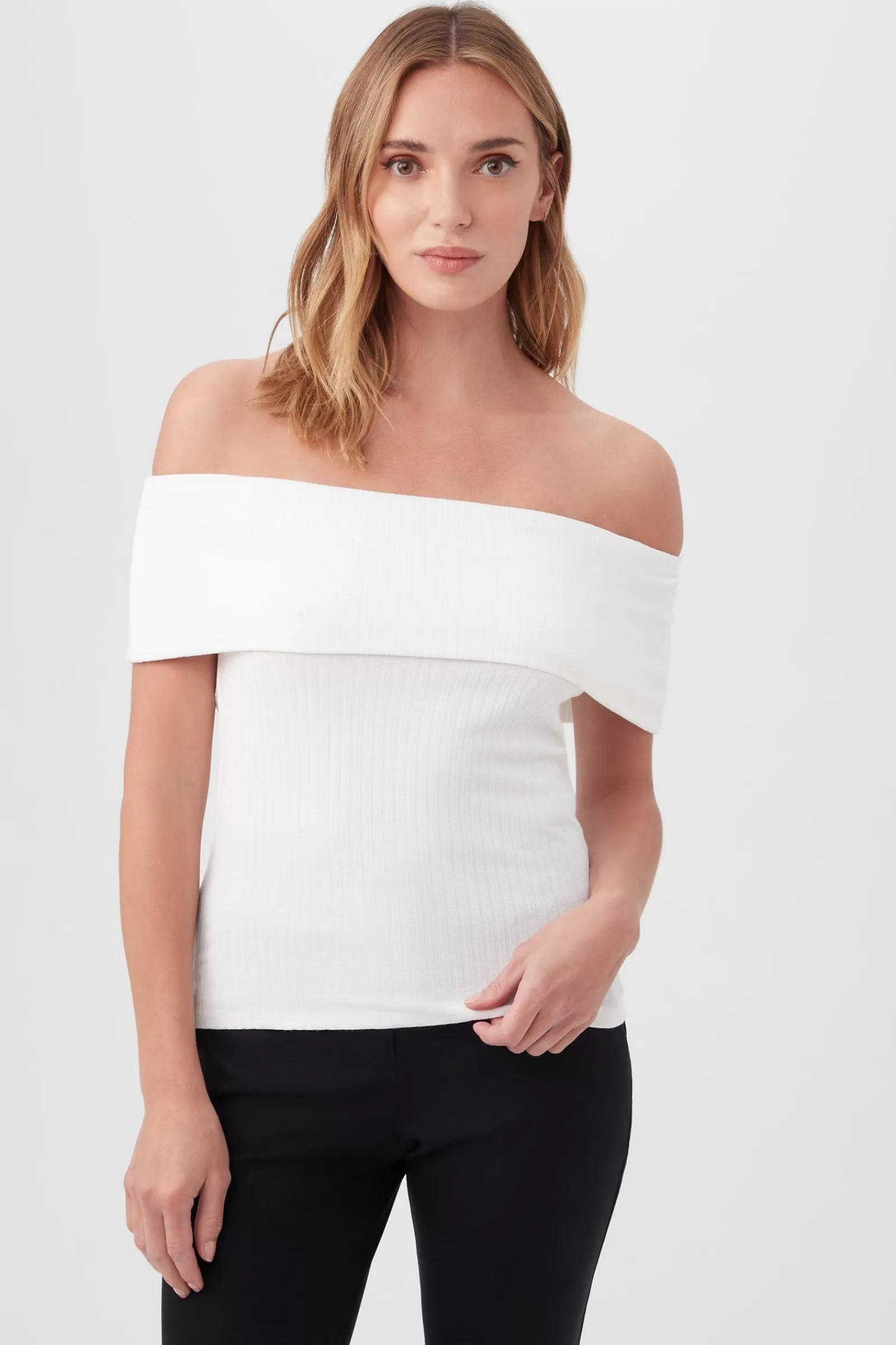 Women Trina Turk Prizma Top